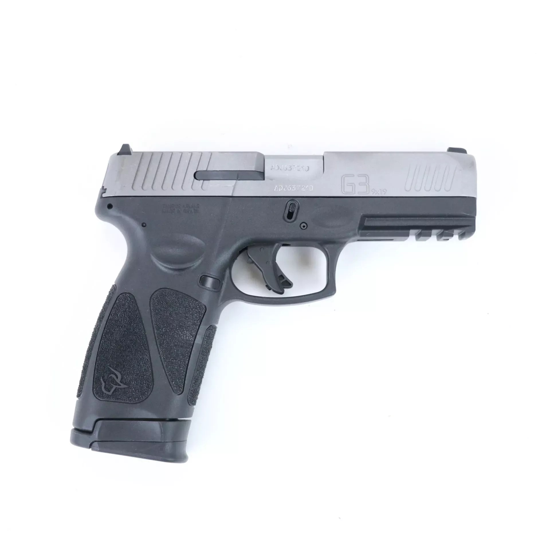 USED - GTO357830
