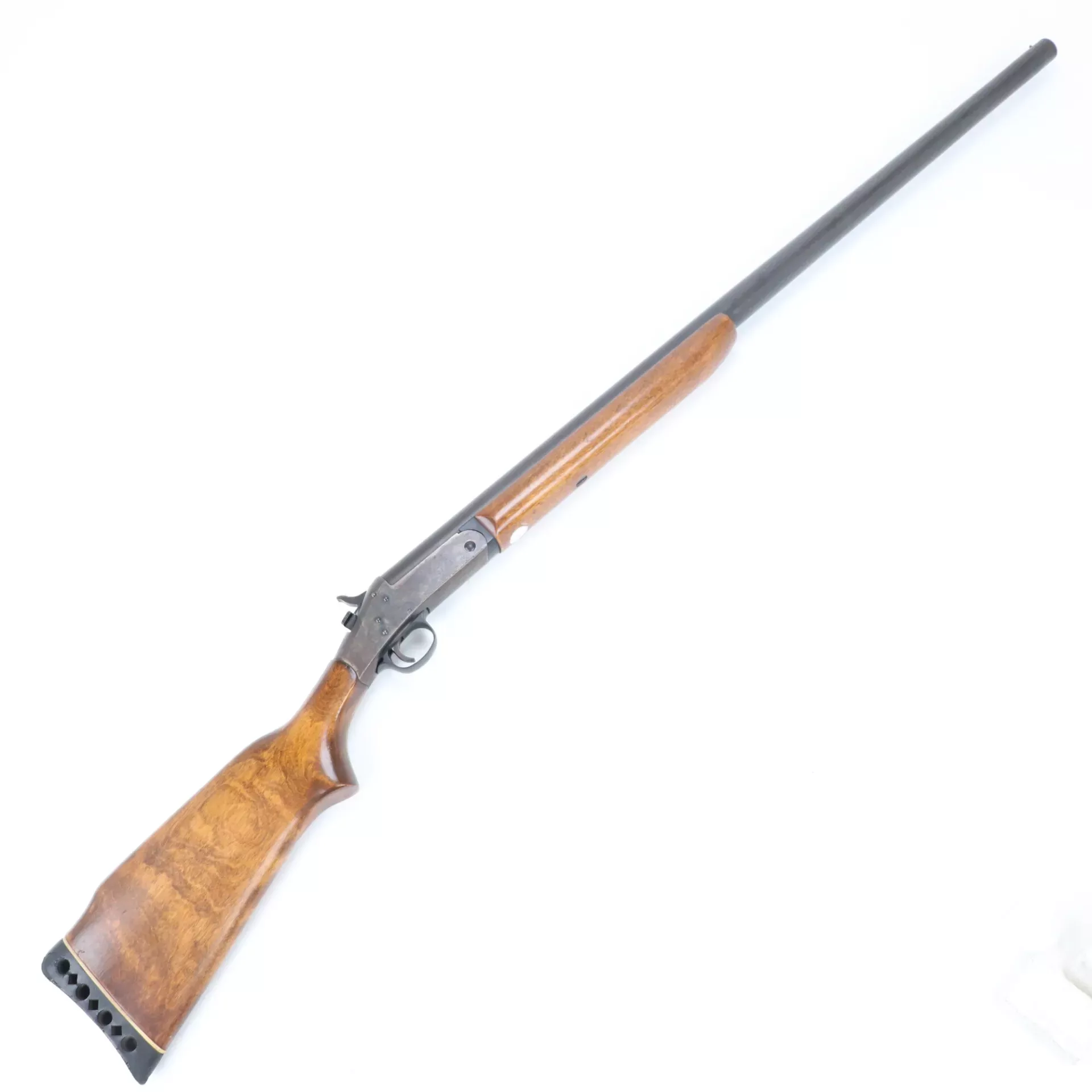USED - Harrington & Richardson 176 GTO357685