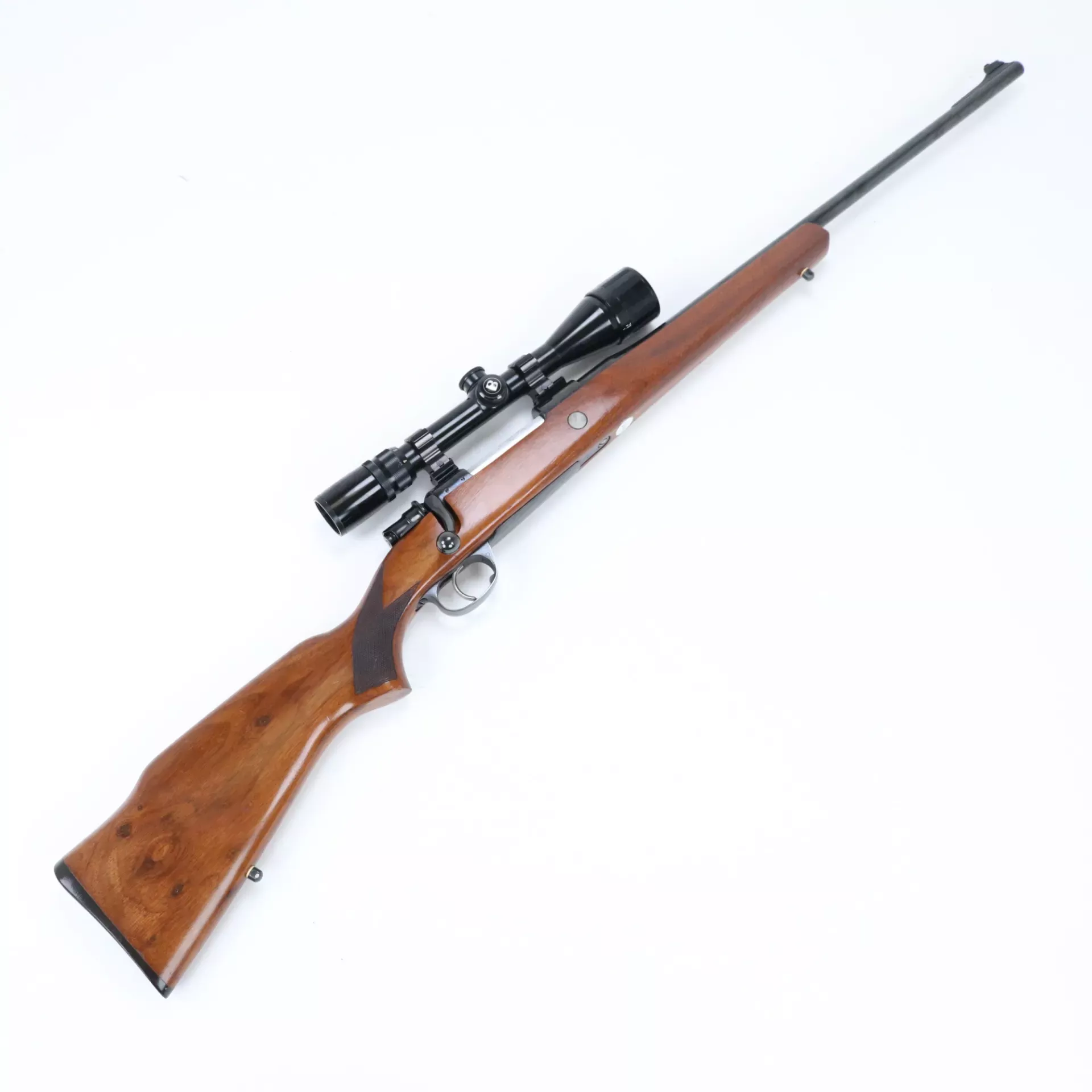 USED - Harrington & Richardson 330 GTO356577