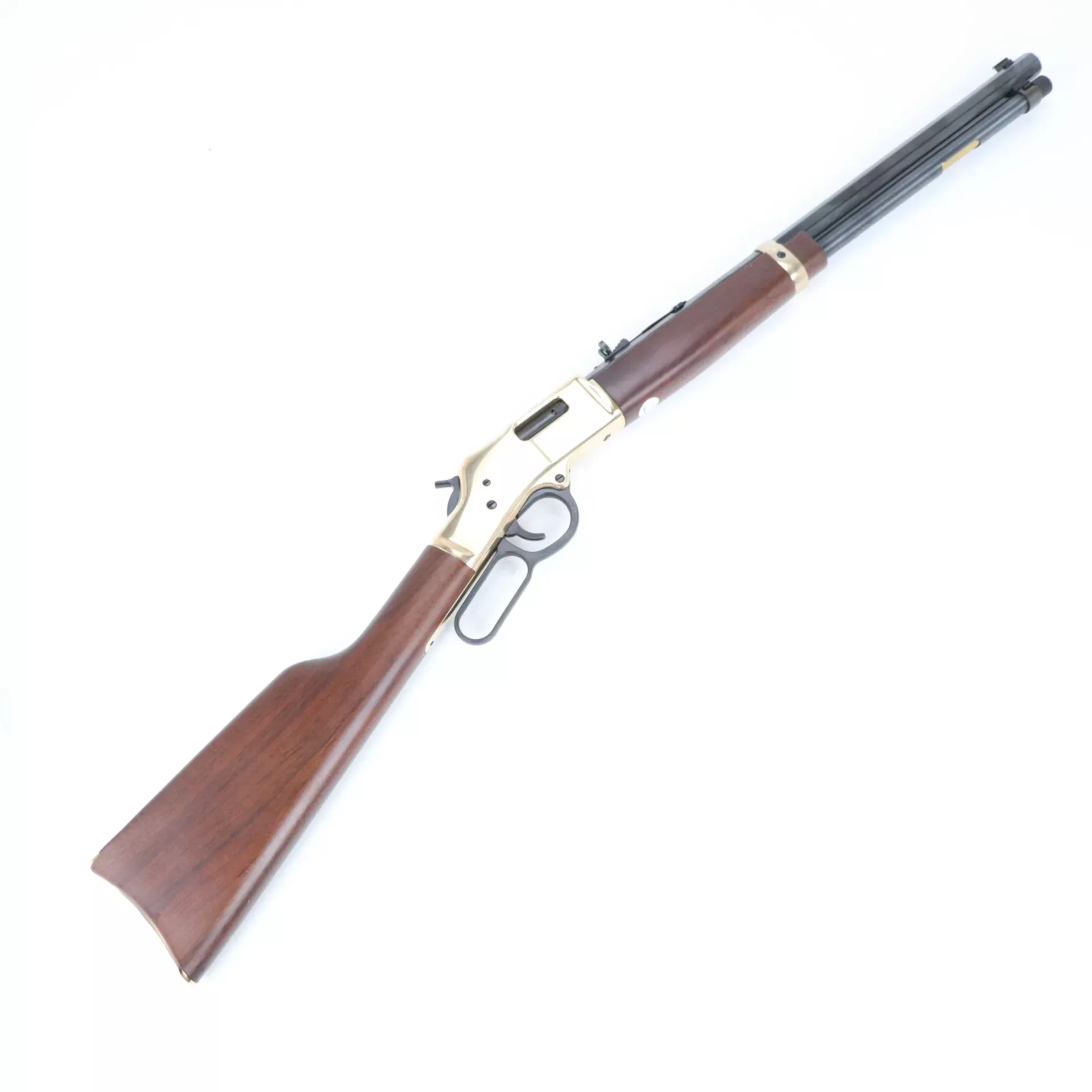 USED - Henry Big Boy Classic H006 GTO357801