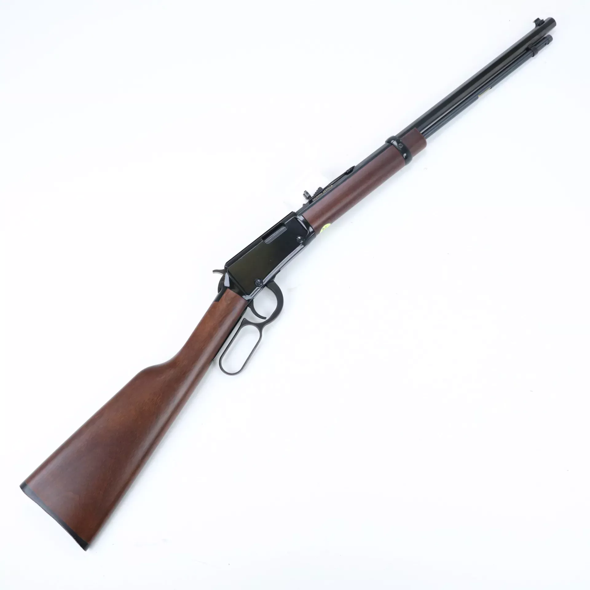 USED - Henry Frontier GTO356266