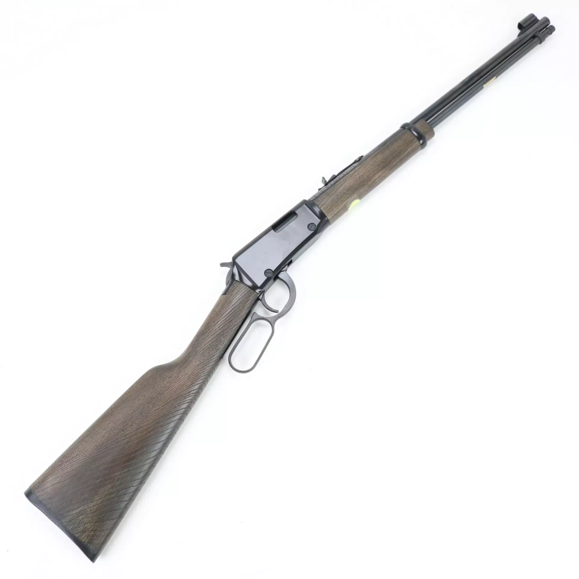 USED - Henry Garden Gun H001GG GTO362031