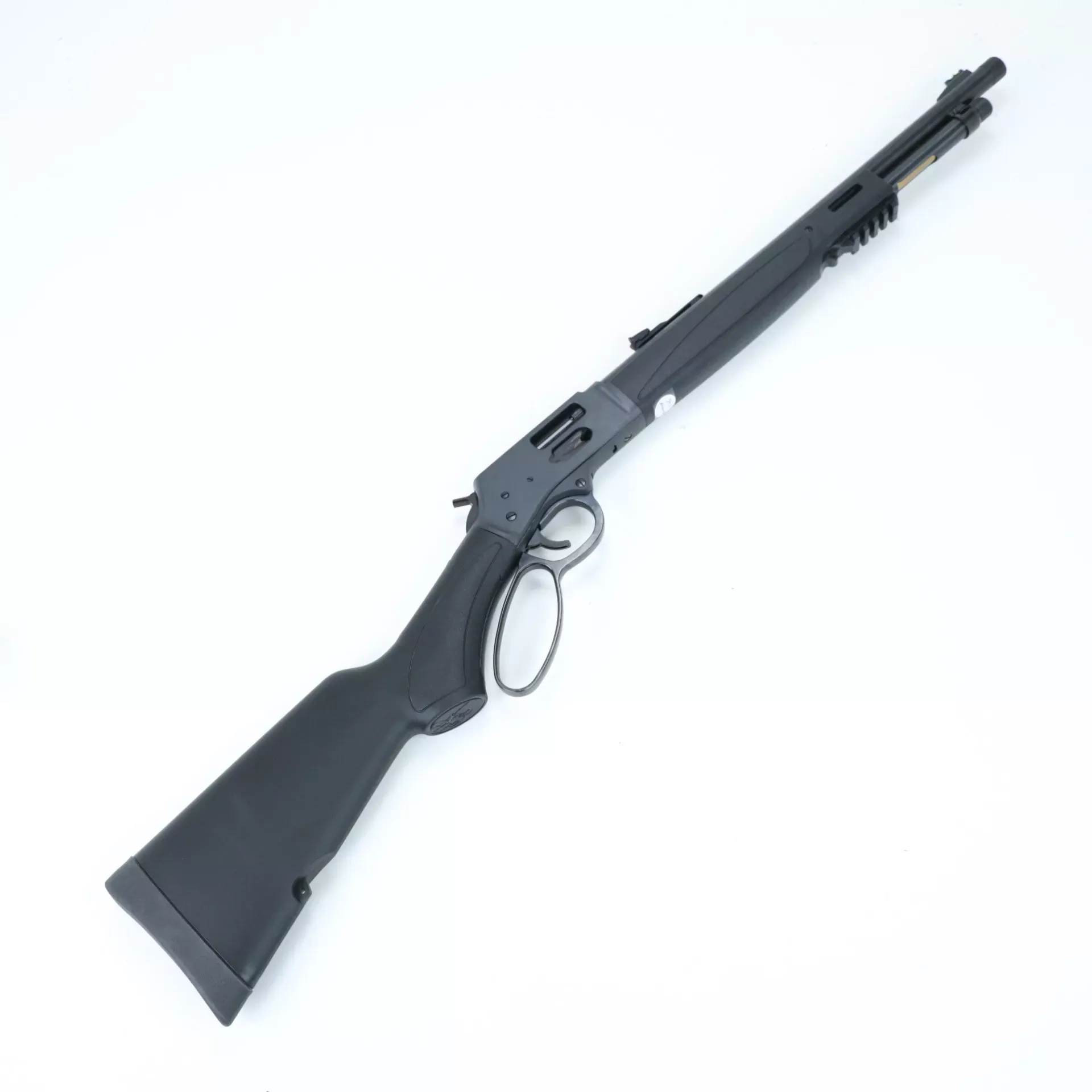 USED - Henry H012MX GTO356257