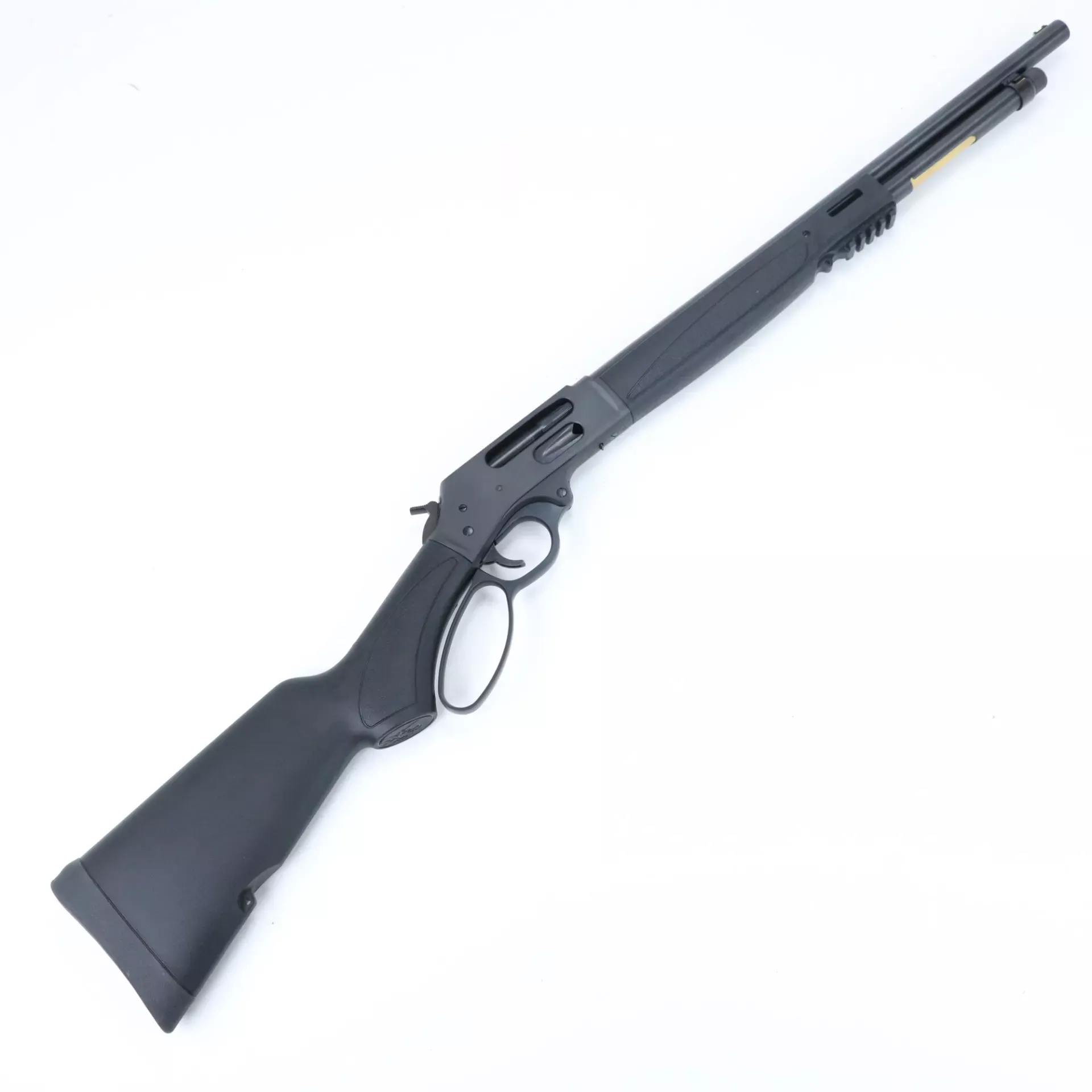USED - Henry H018X-410 GTO356869