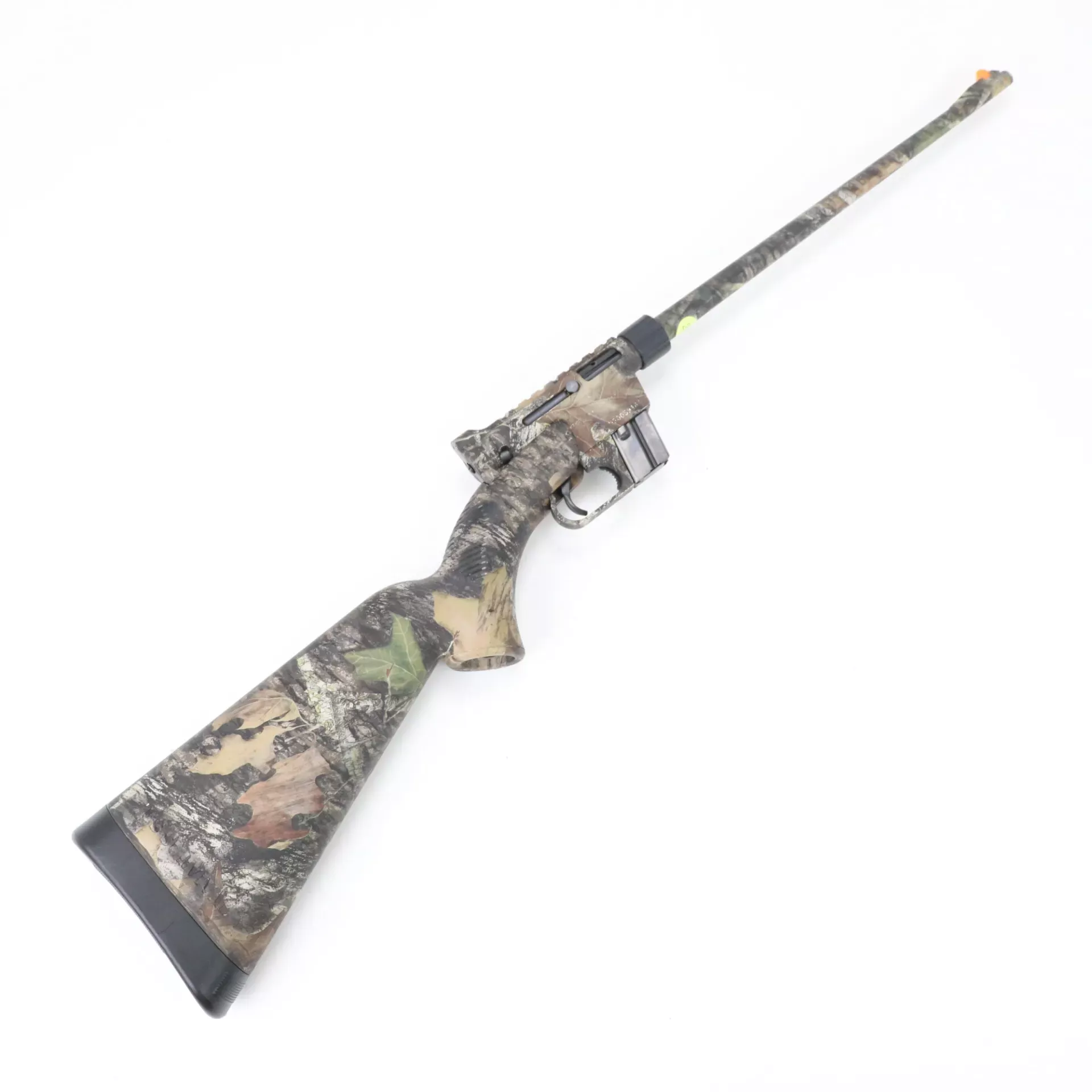 USED - Henry US Survival AR-7 GTO359324