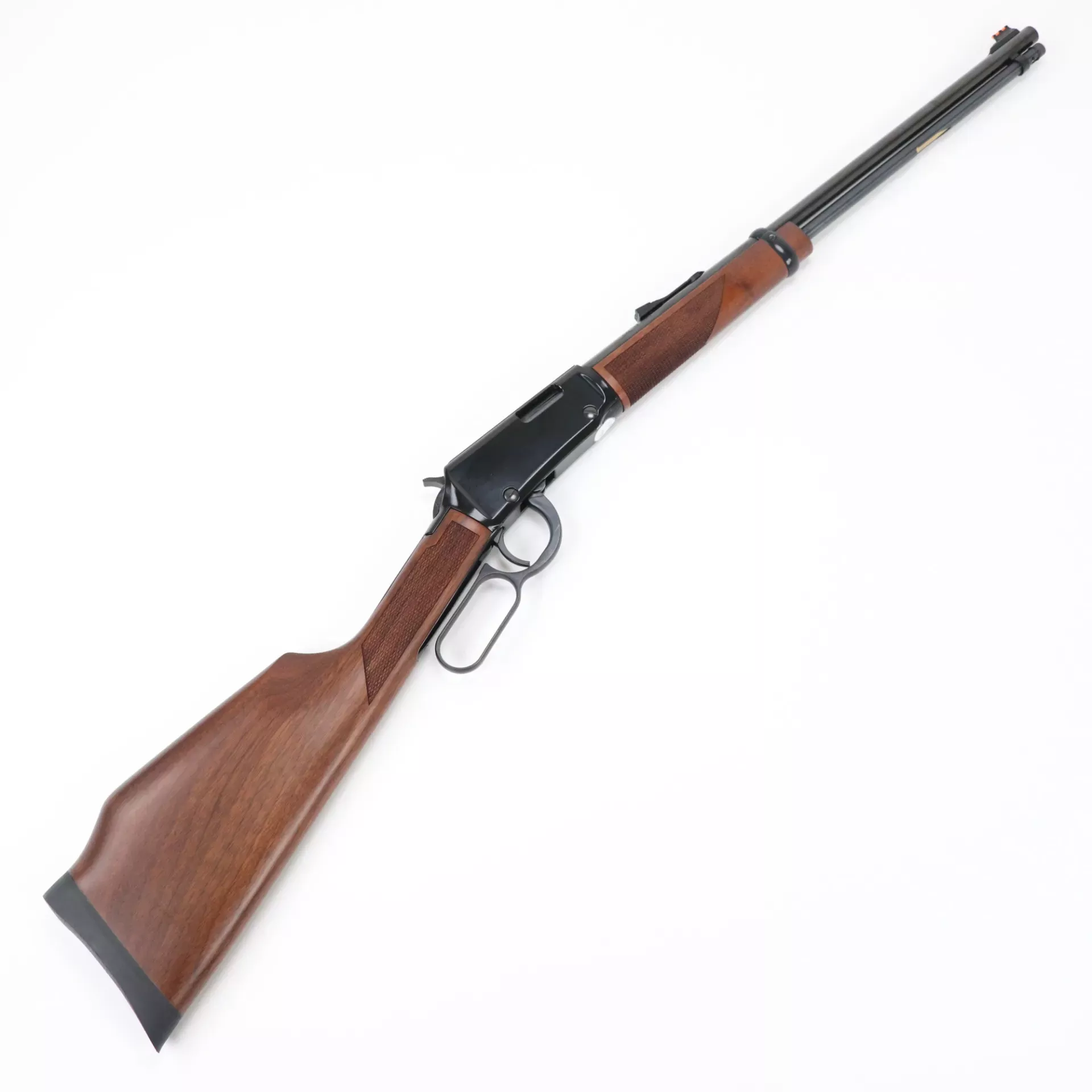 USED - Henry Varmint Express H001V GTO360662