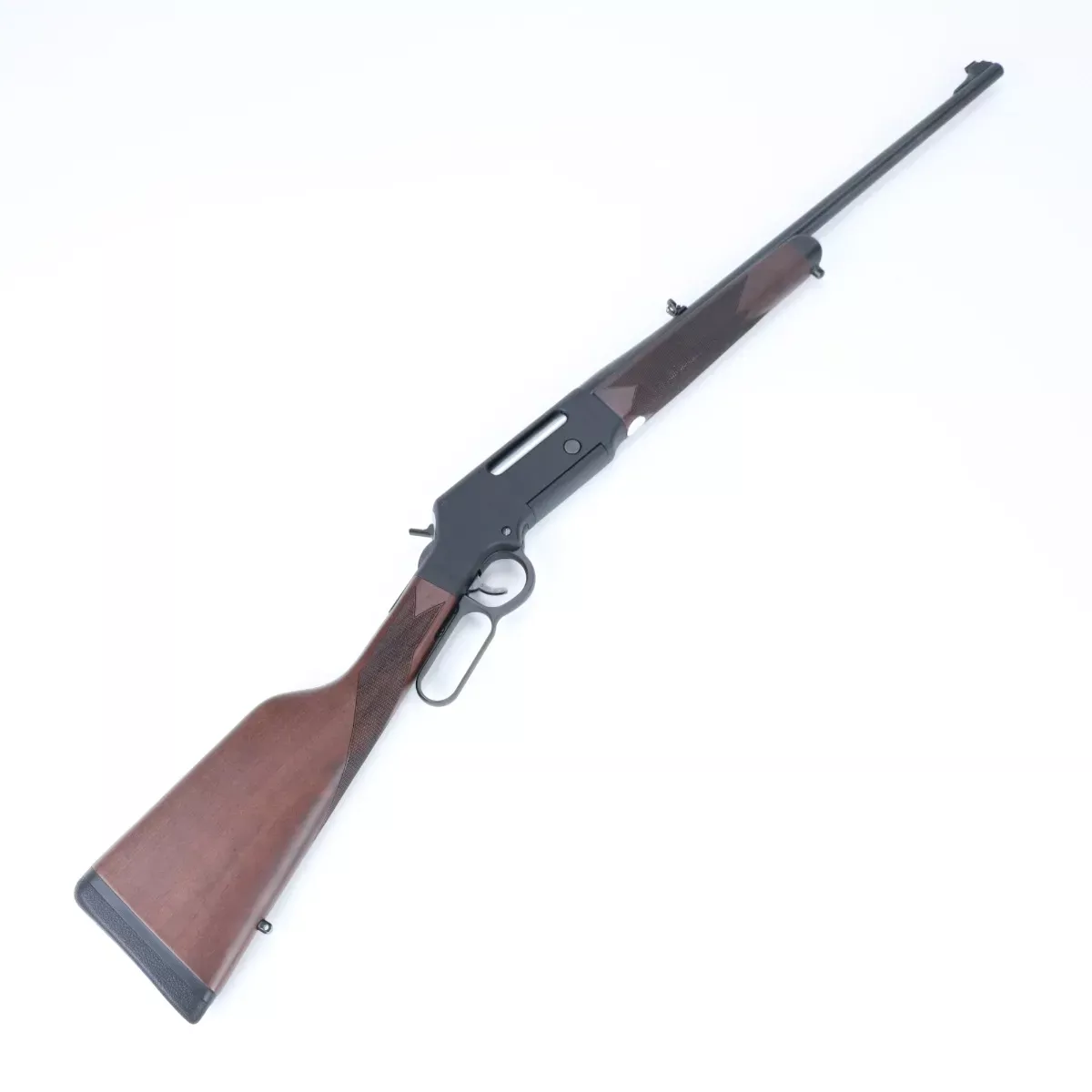 USED - Henrys H014S-308 Long Range GTO355487