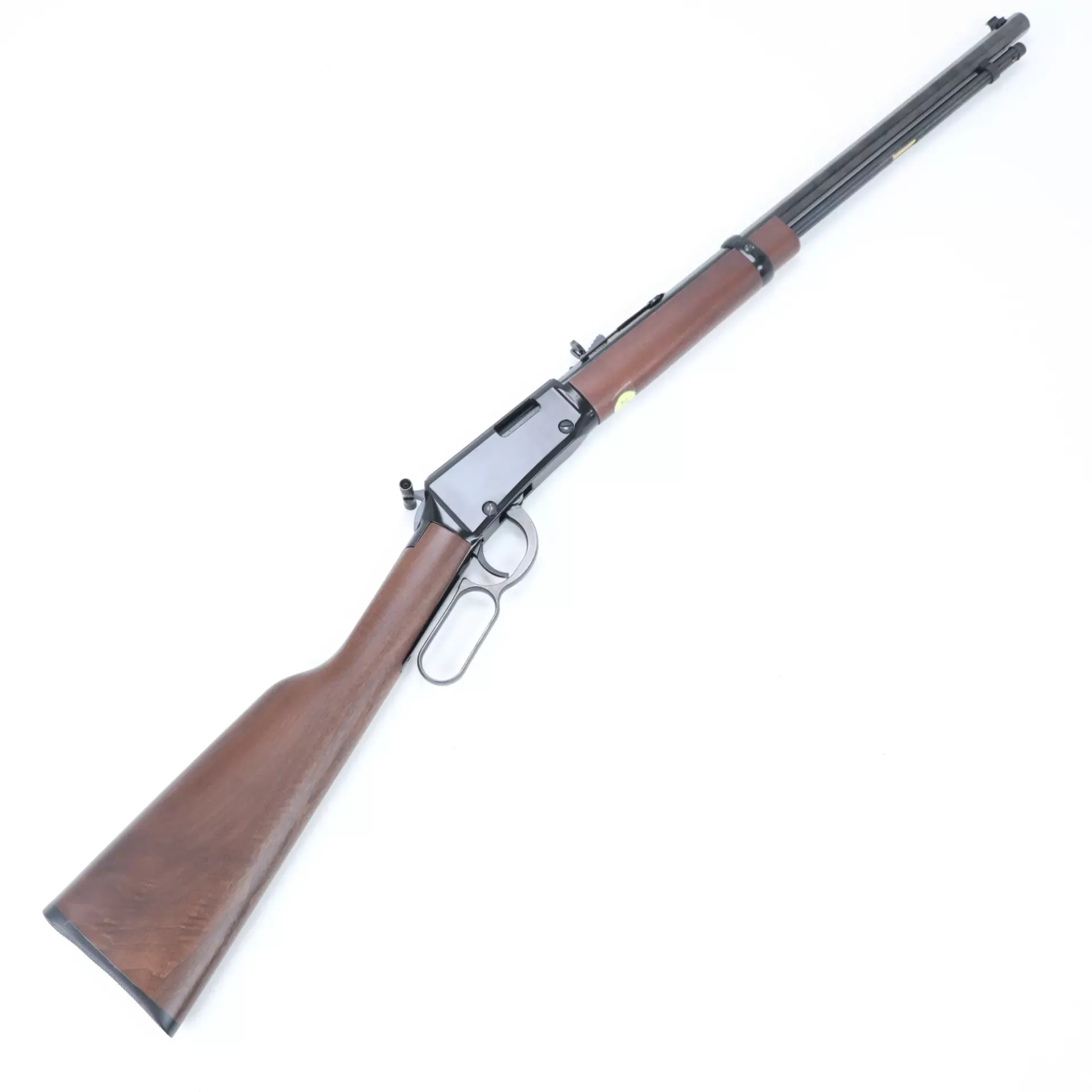 USED - Herny Octagon Frontier H001T GTO358201