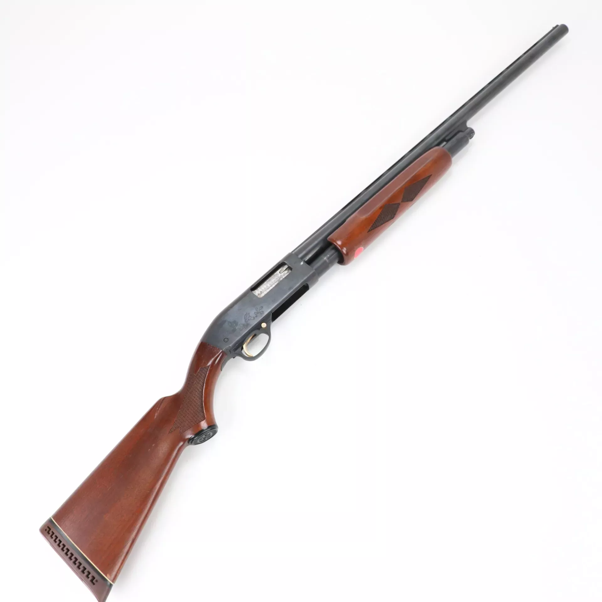 USED - High Standard Field Classic GTO359347