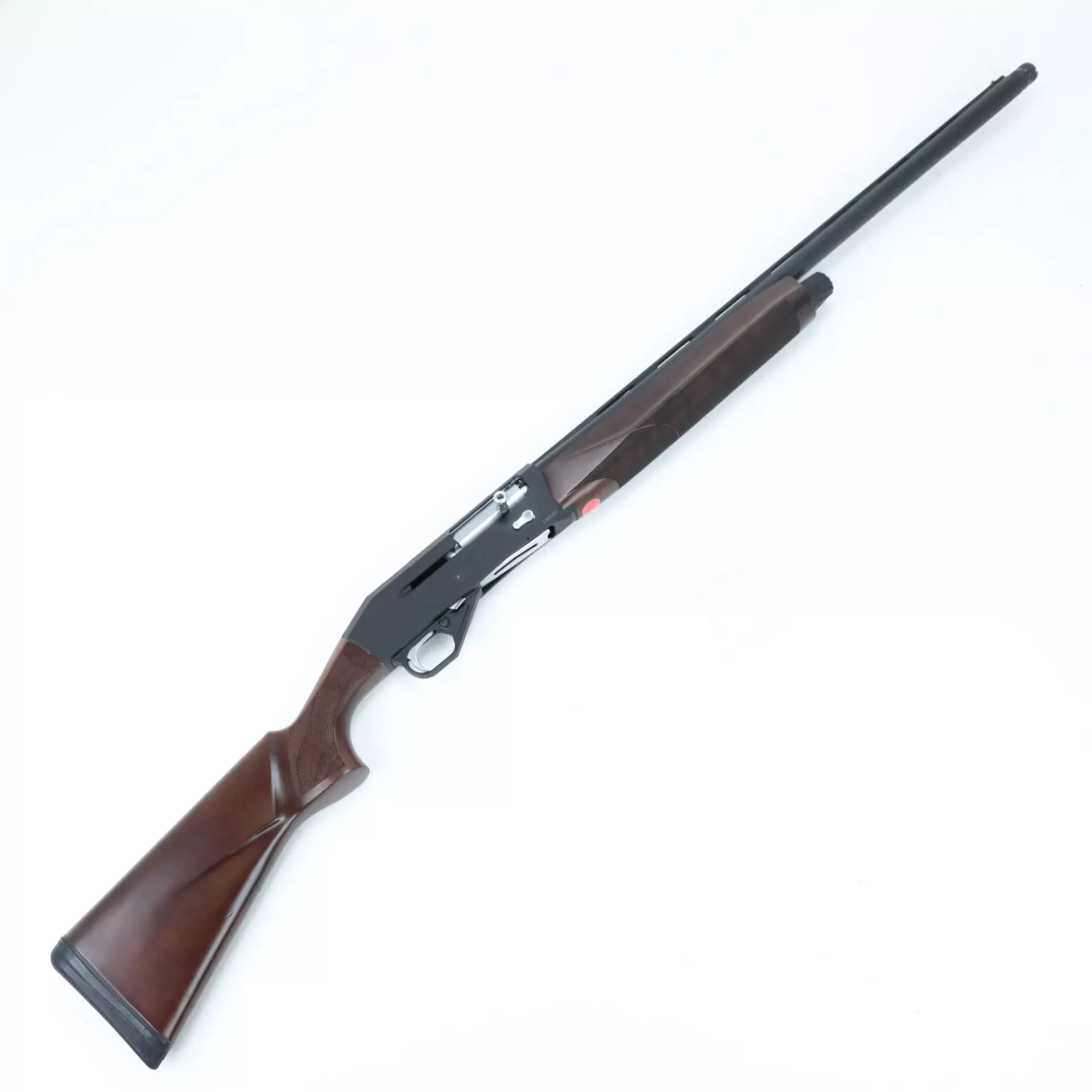 USED - Huglu CZ 1012 GTO356249