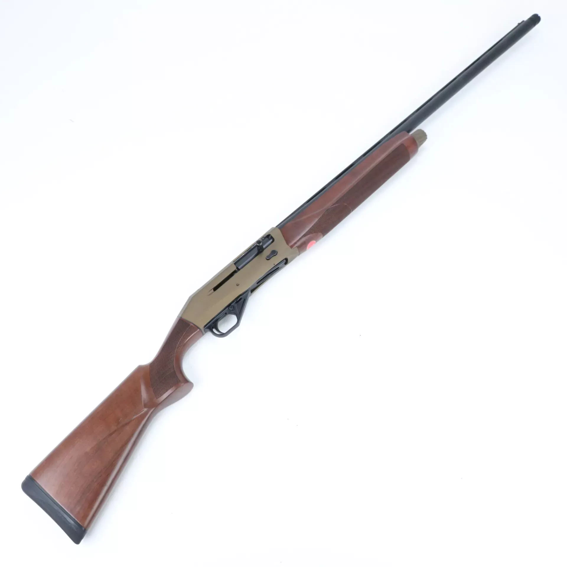 USED - Huglu CZ 1012 GTO356924