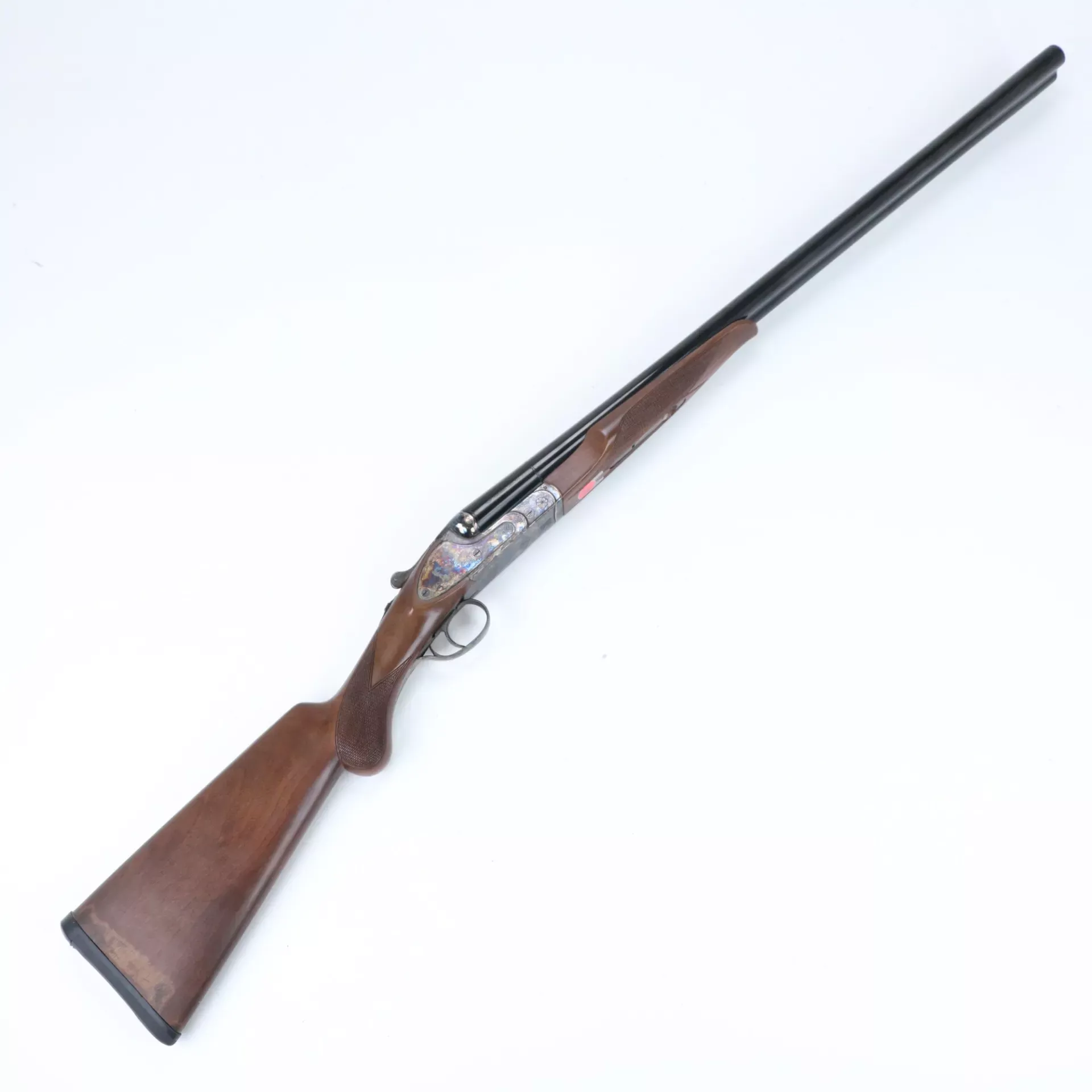 USED - Huglu Ringneck GTO357039