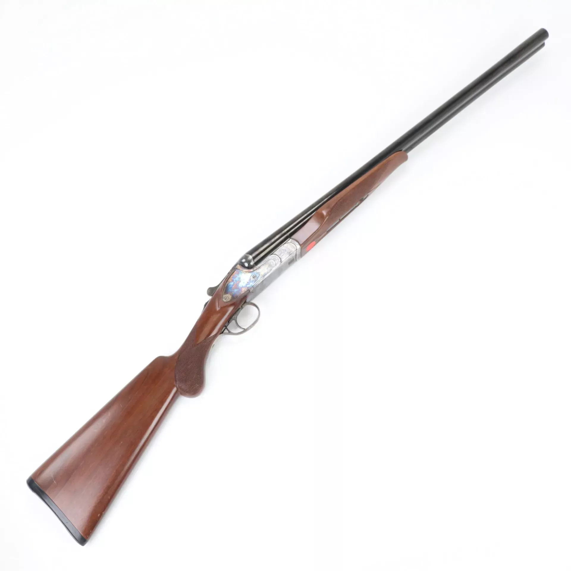 USED - Huglu Ringneck GTO359758