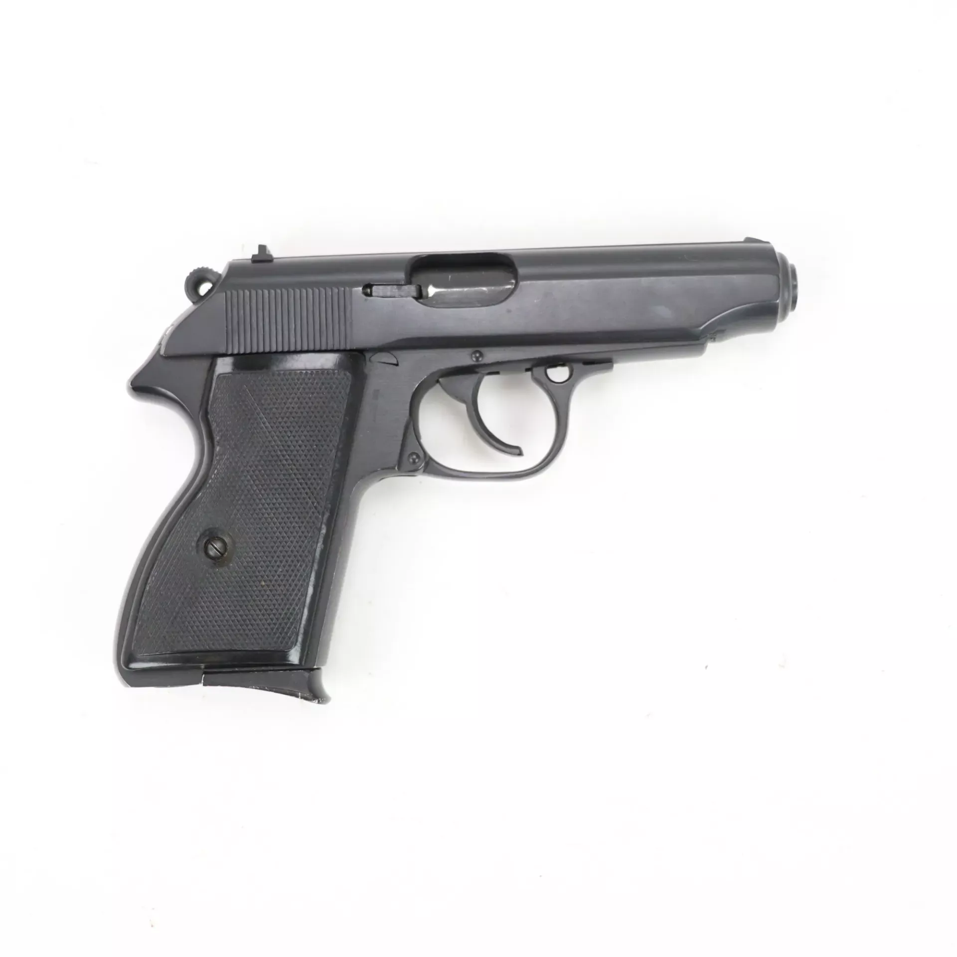 USED - Hungarian PA-63 GTO362010