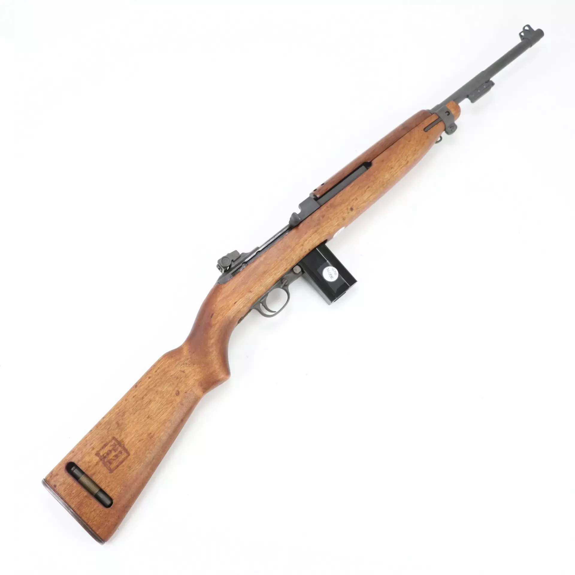 USED - IBM M1 Carbine GTO361886