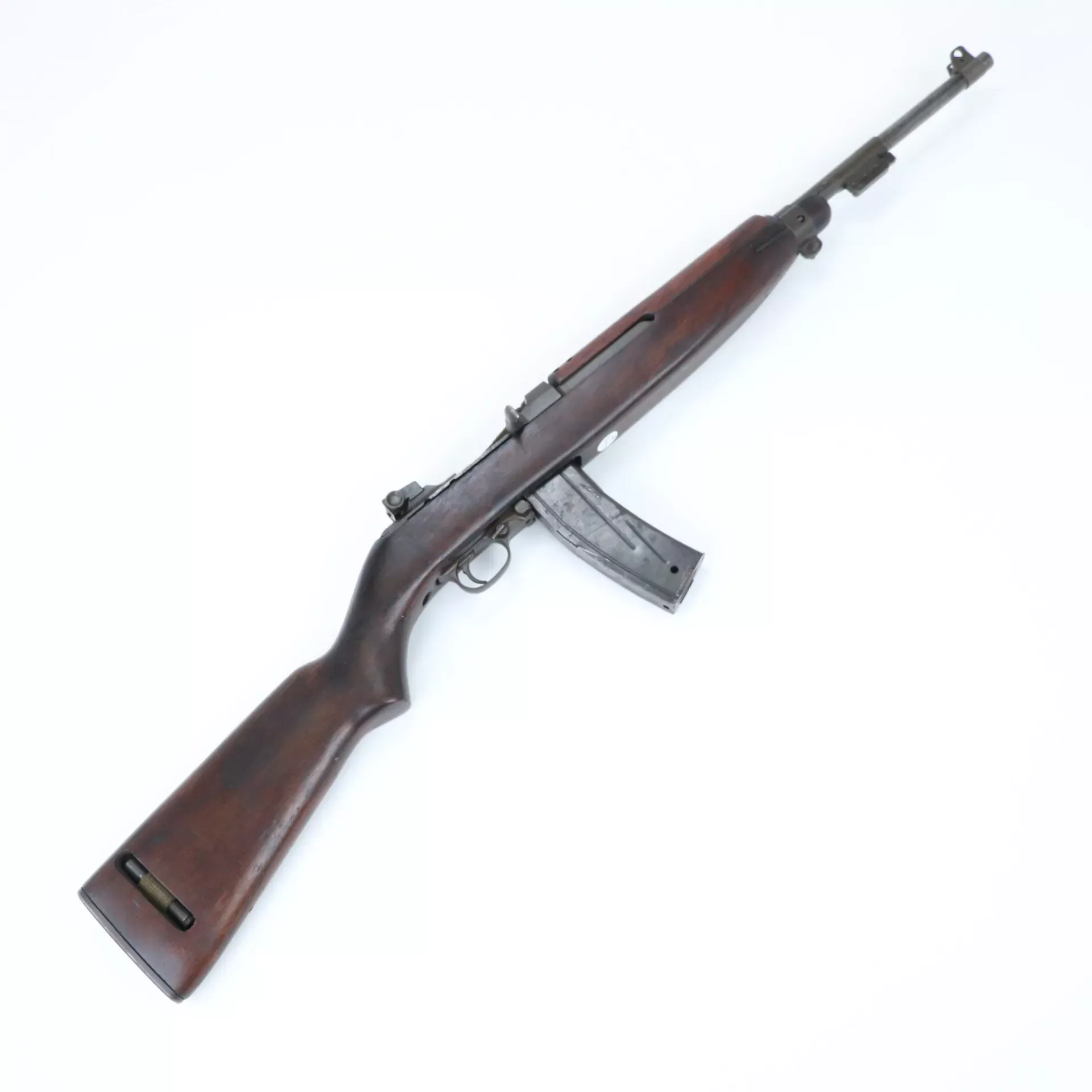 USED - Inland Division M1 Carbine GTO358174