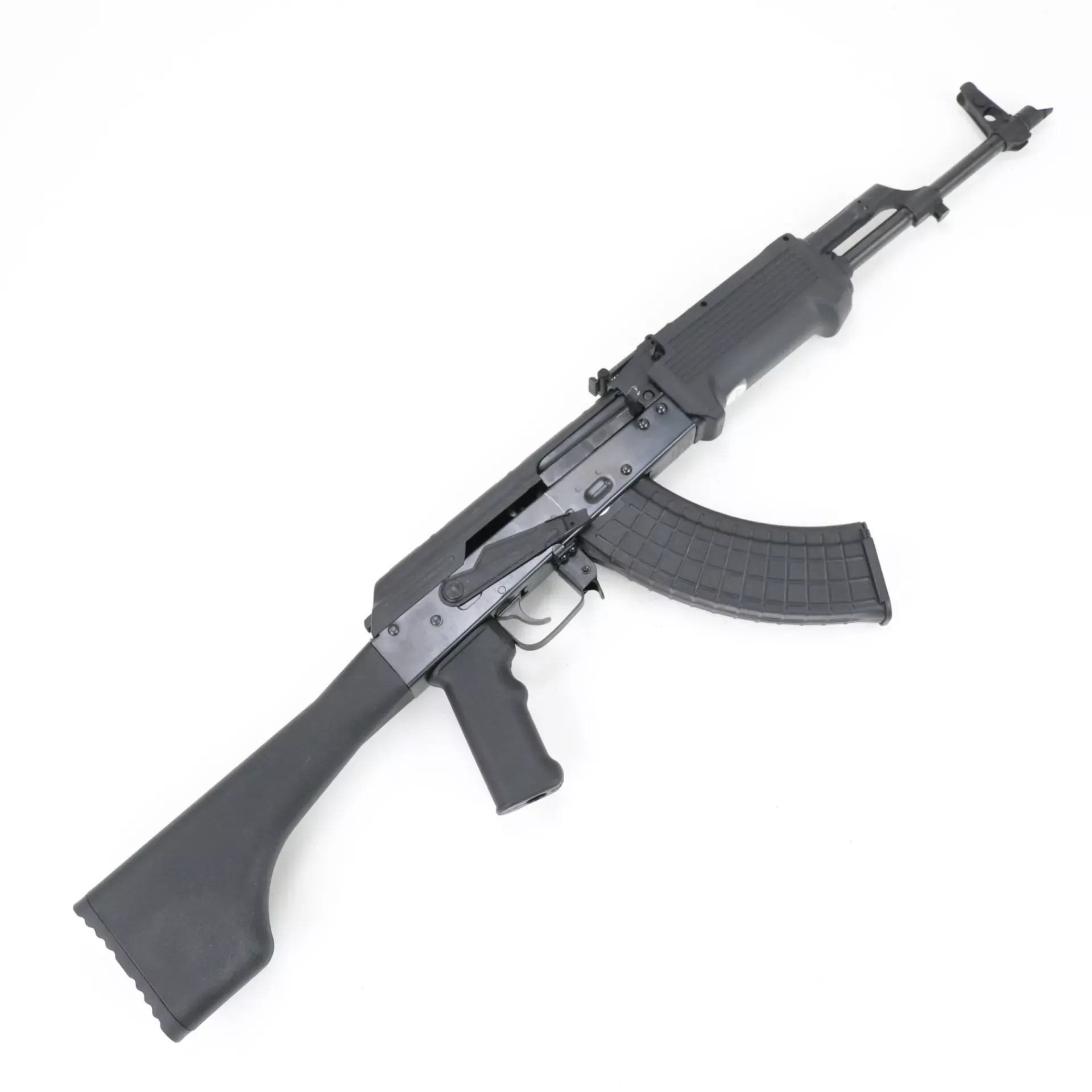 USED - IO AK47-C GTO500600