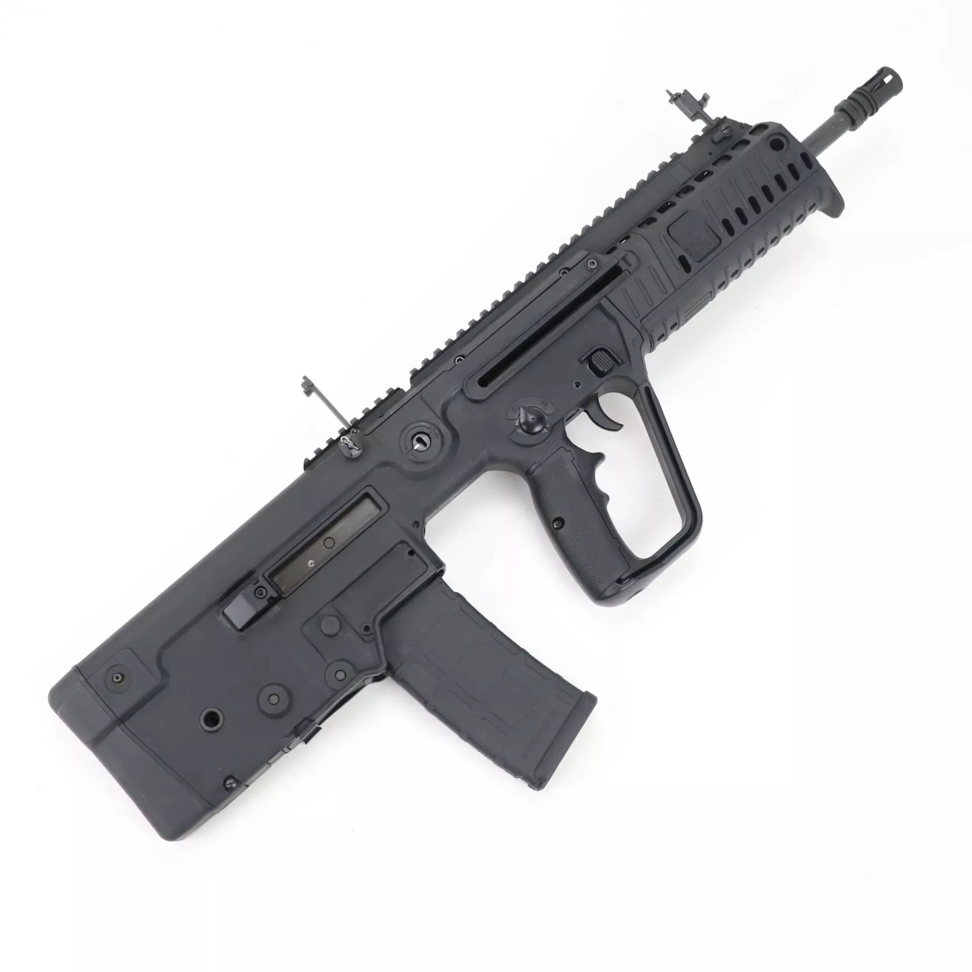 USED - Israel Weapon Industries Tavor GTO362290