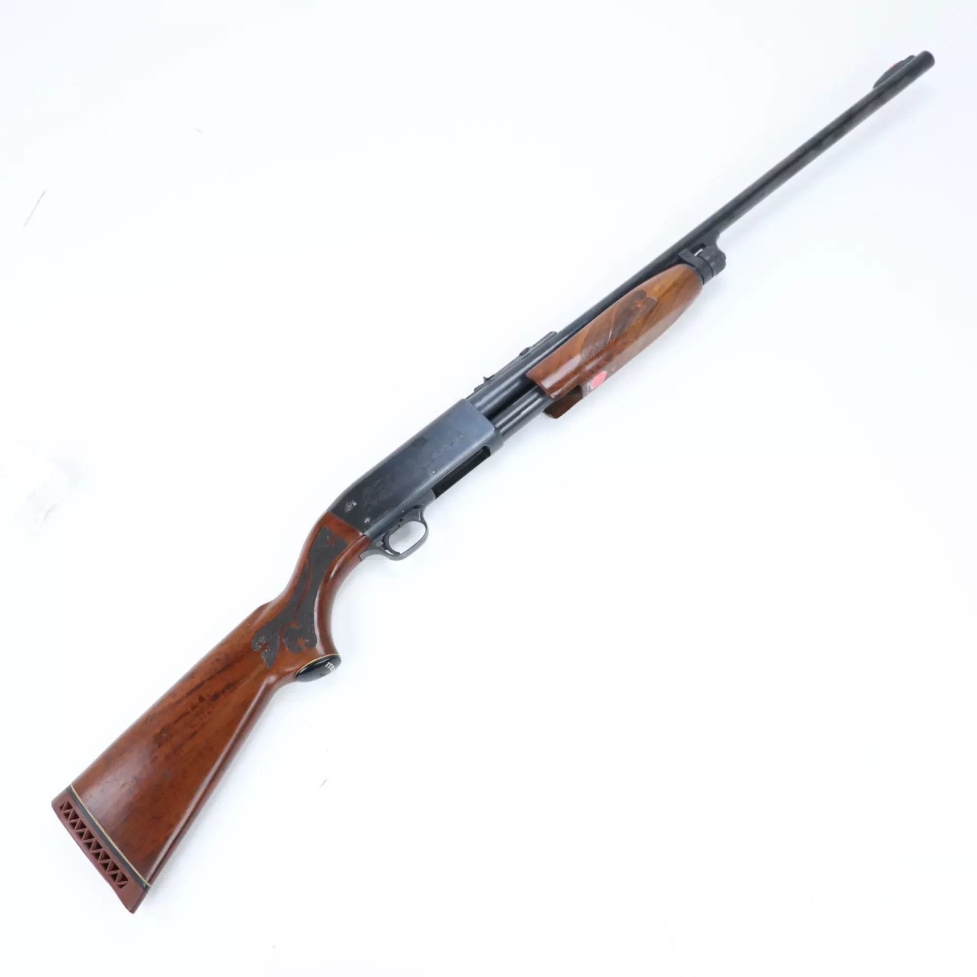 USED - Ithaca 37 Deerslayer GTO356576