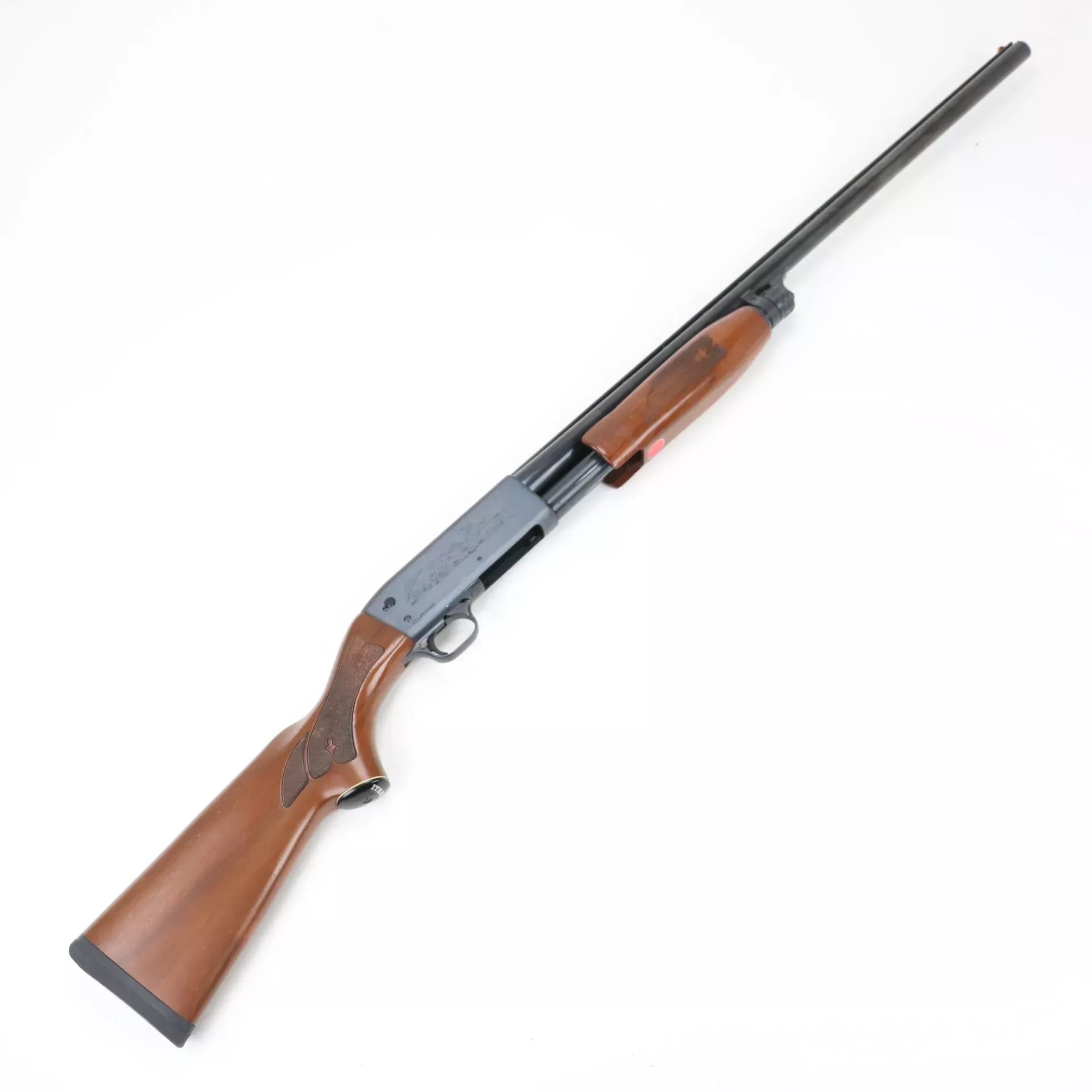 USED - Ithaca 37 Featherlight GTO361837