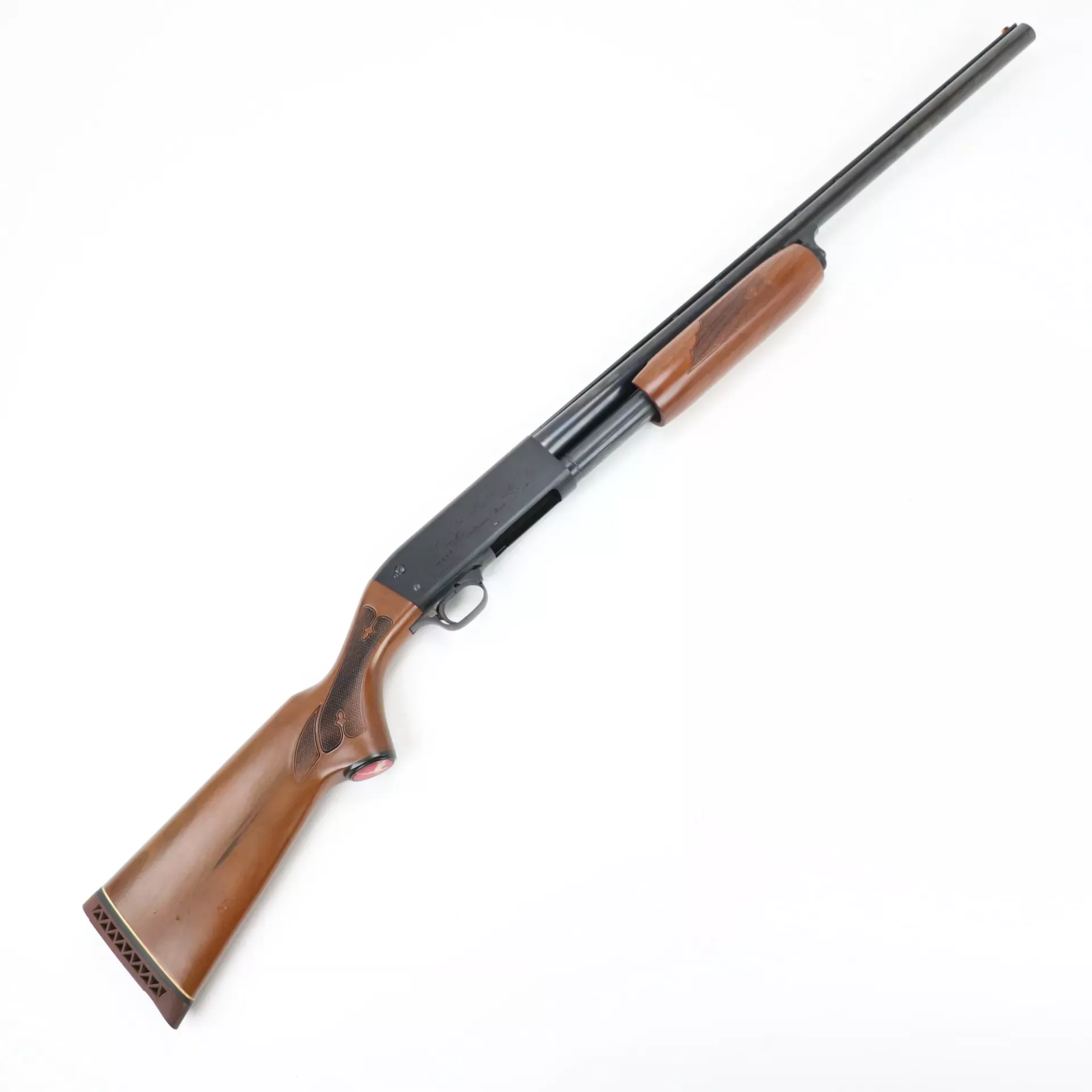 USED - Ithaca 37 Featherlight GTO500186