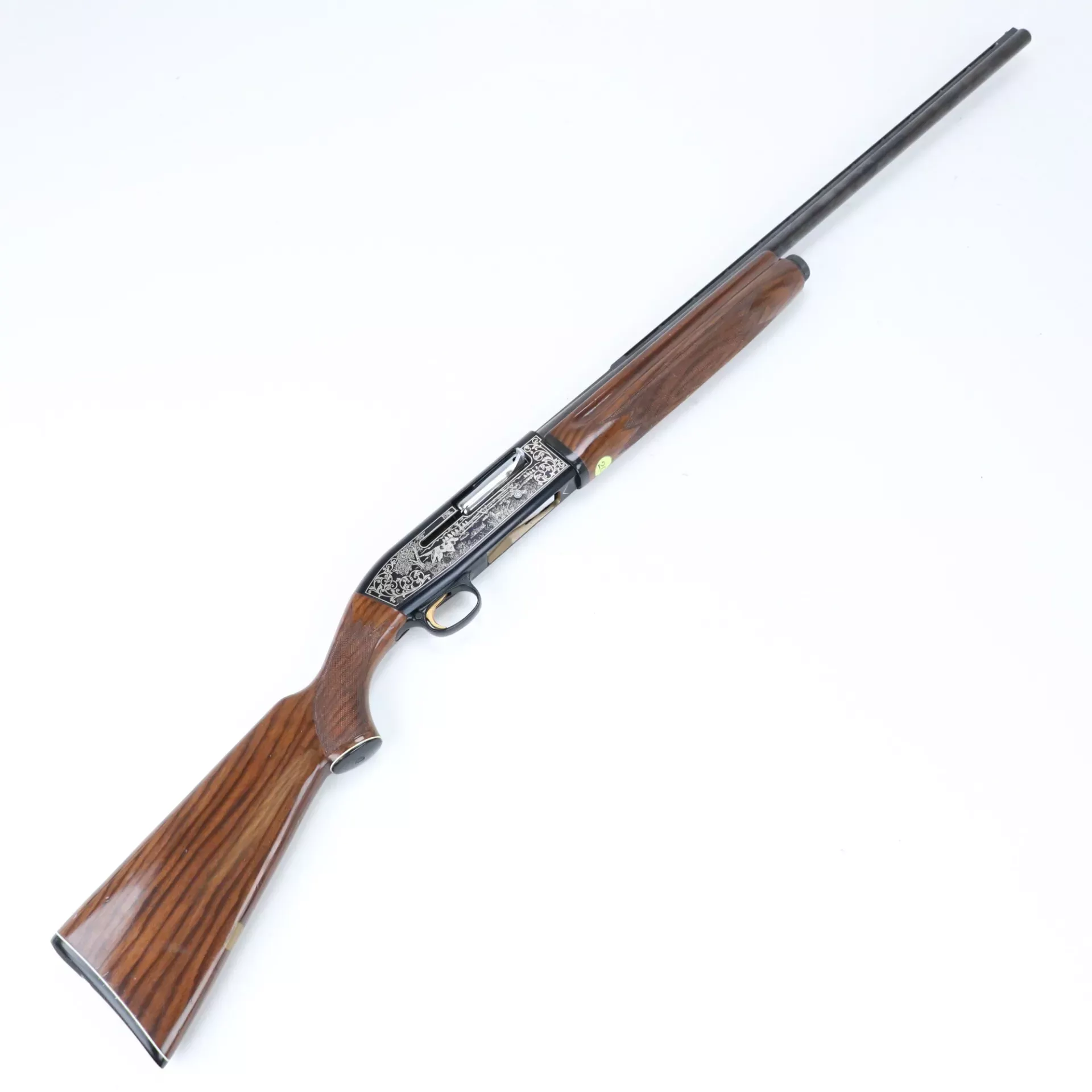USED - Ithaca 900 GTO355528