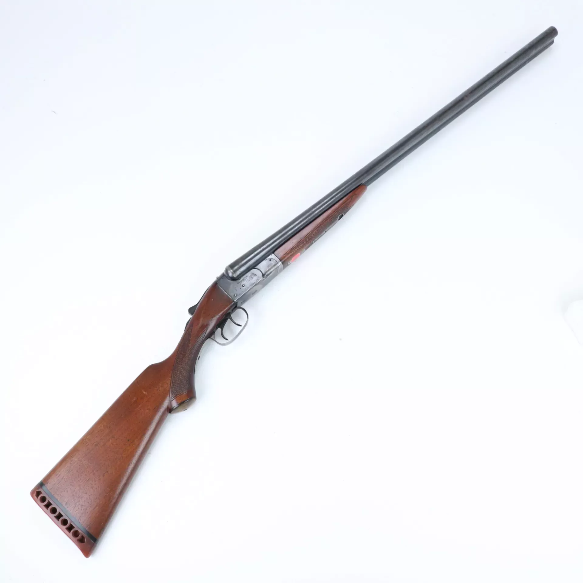 USED - Ithaca Field GTO357041