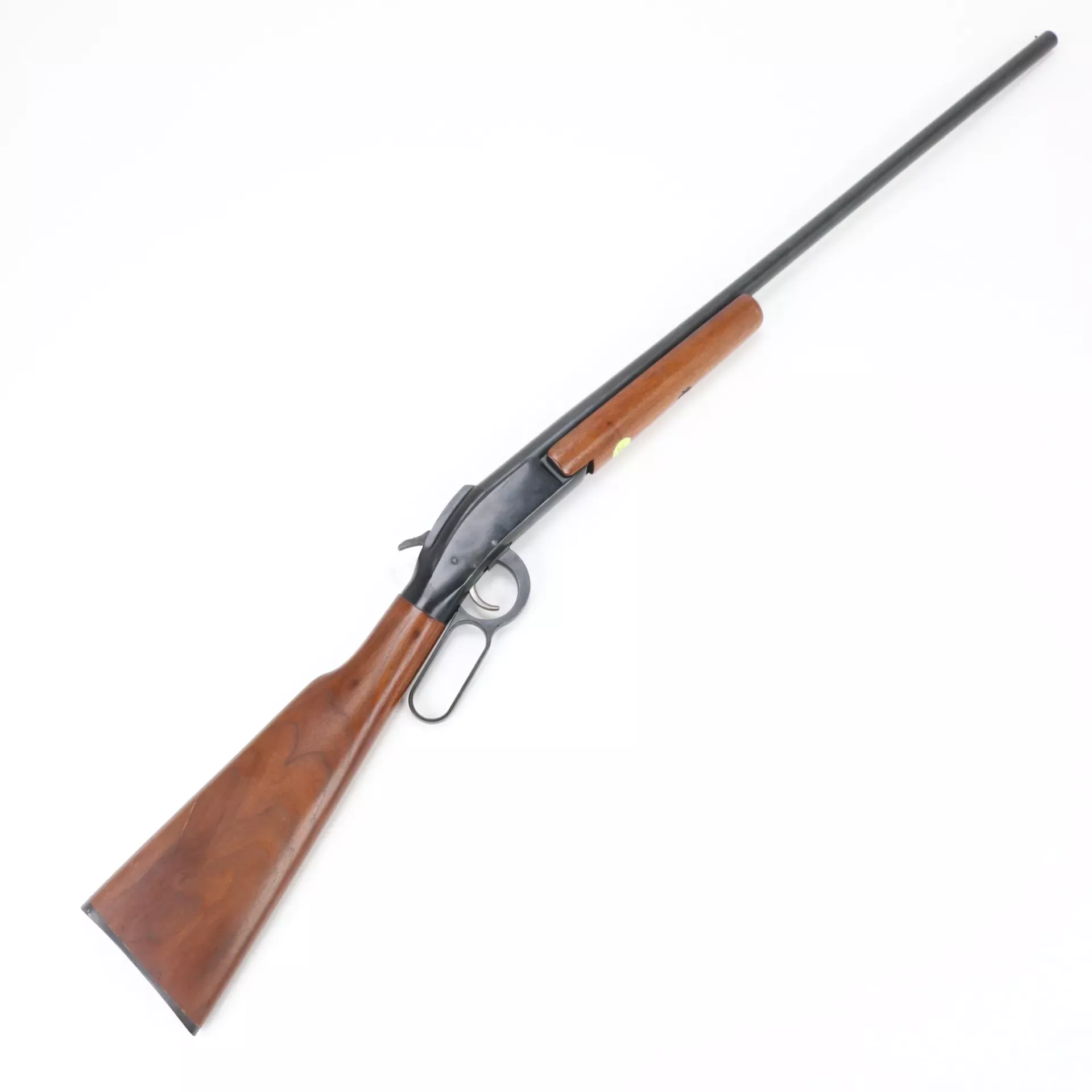 USED - Ithaca M-66 GTO360045