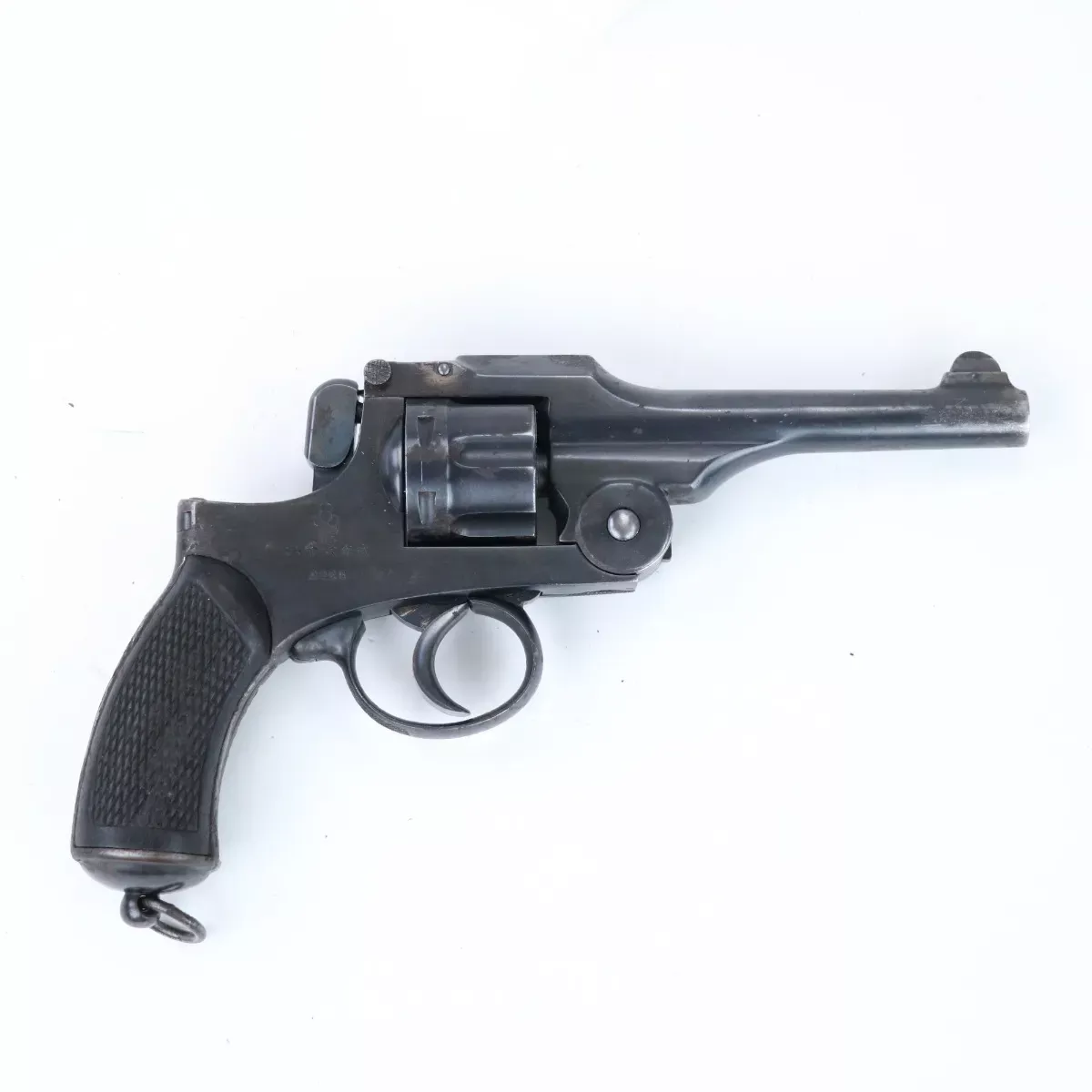 USED - Japanese Type 26 GTO354248