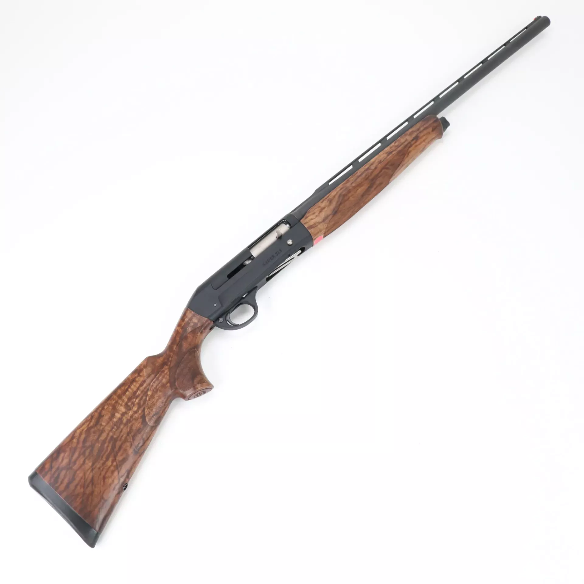USED - JP Sauer & Sohn SL5 GTO359105
