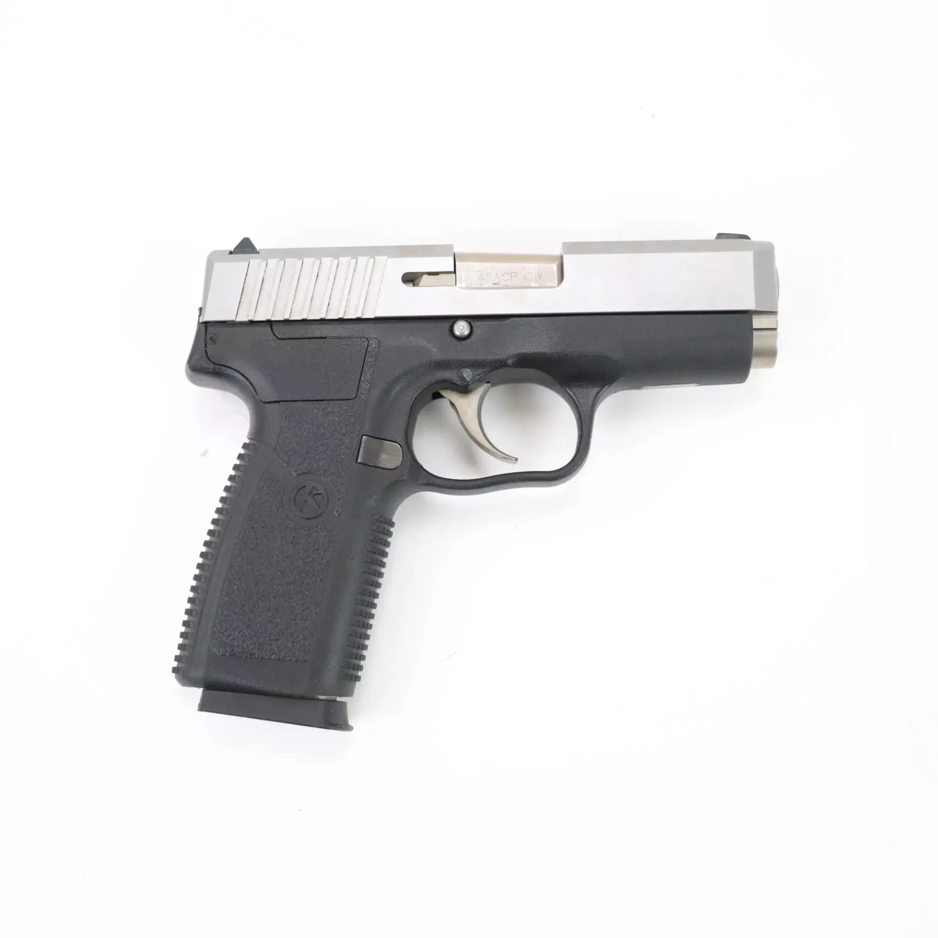 USED - Kahr Arms CW45 GTO500434