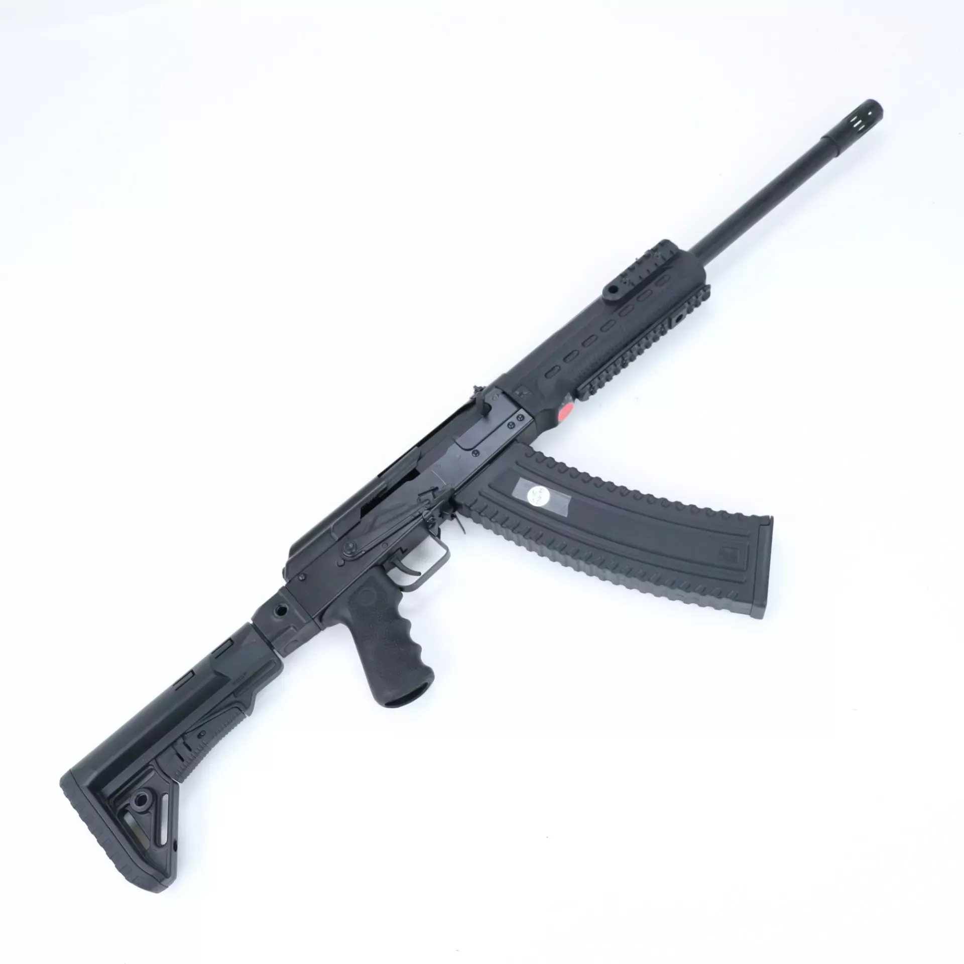 USED - Kalashnikov K12 GTO356199