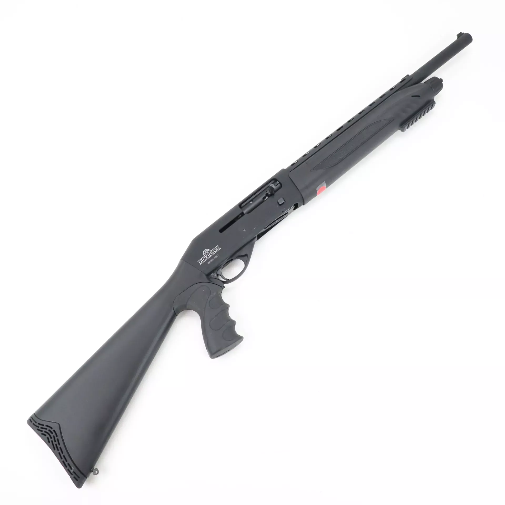 USED - Kamando CK212TP GTO500887