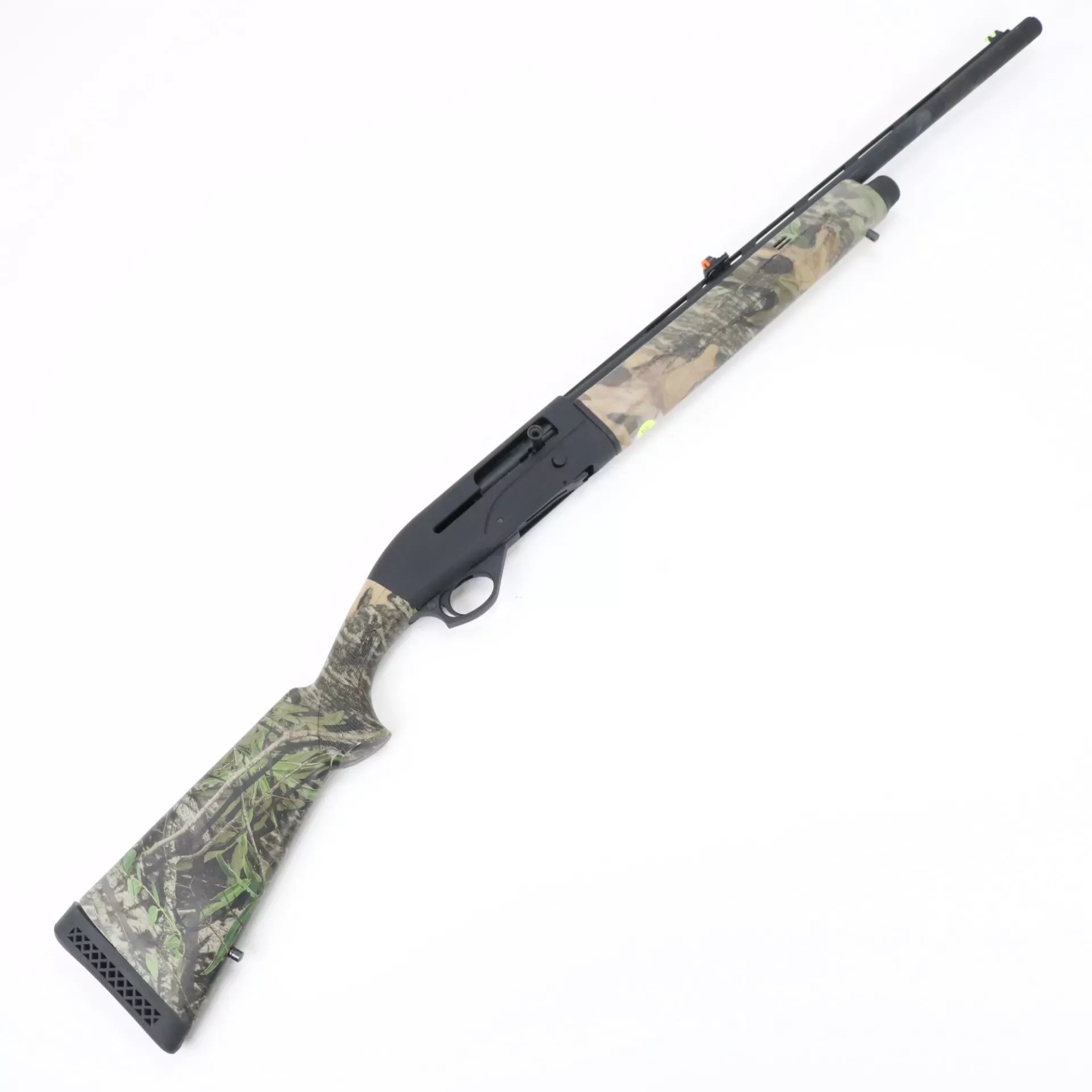 USED - Kayhan Arms SA-20 GTO360909