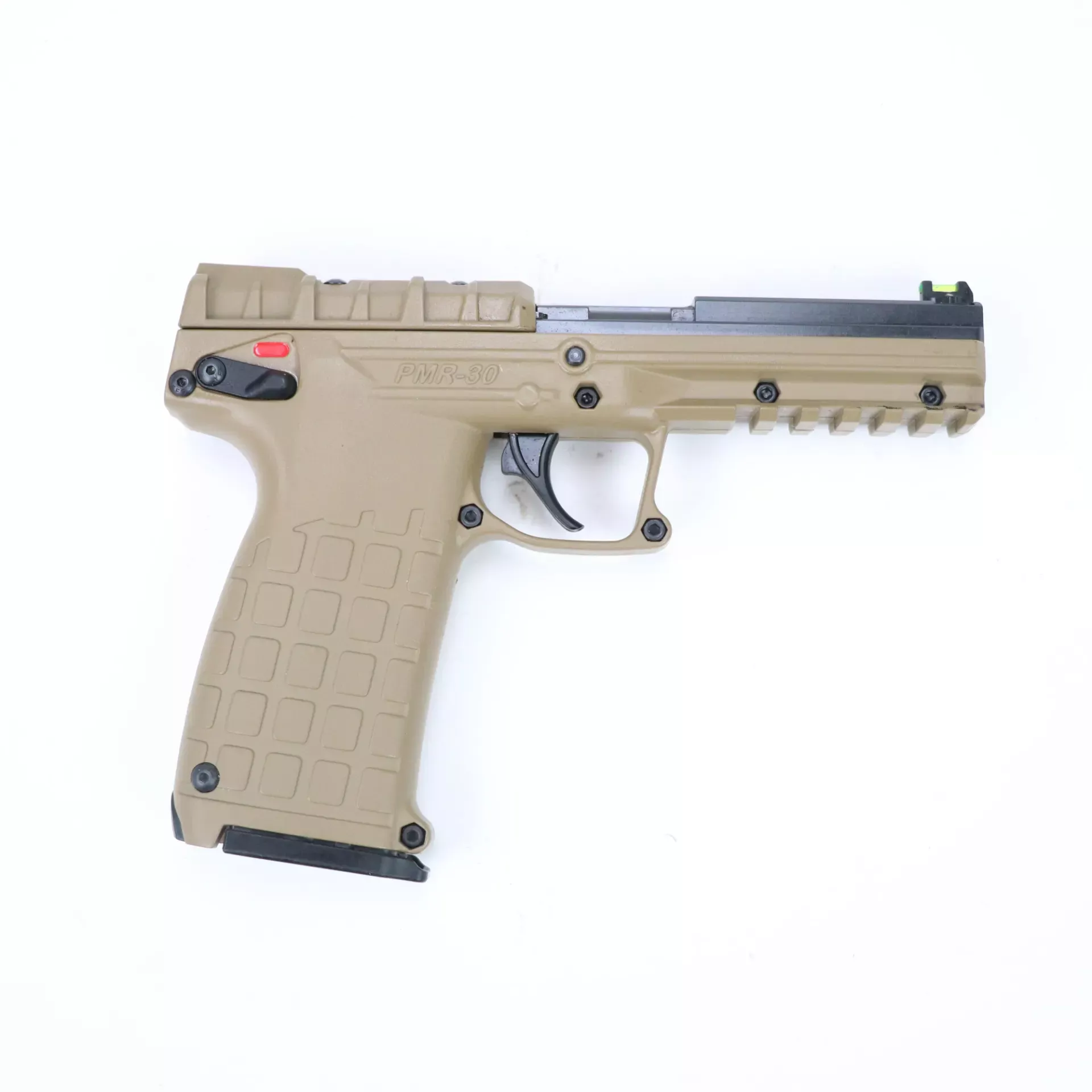 USED - Kel-Tec PMR-30 GTO360432