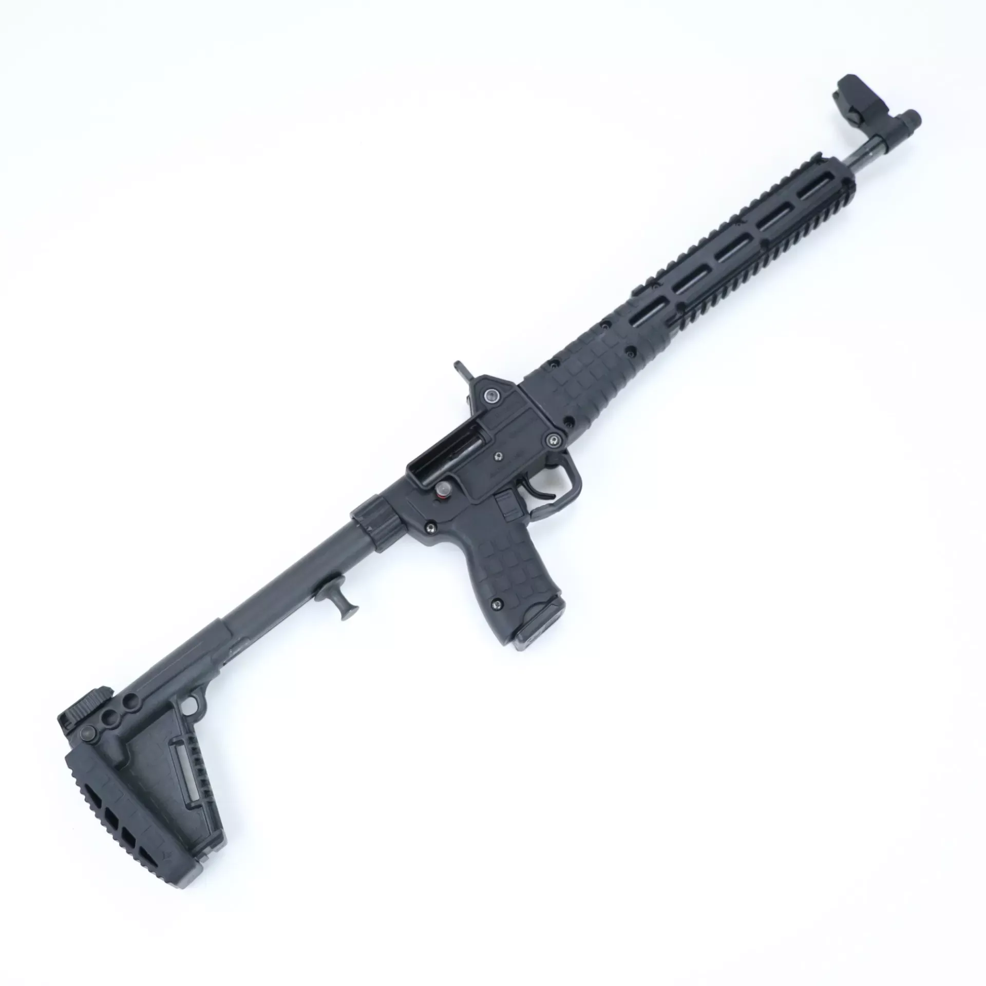 USED - Kel-Tec SUB-2000 GTO356315