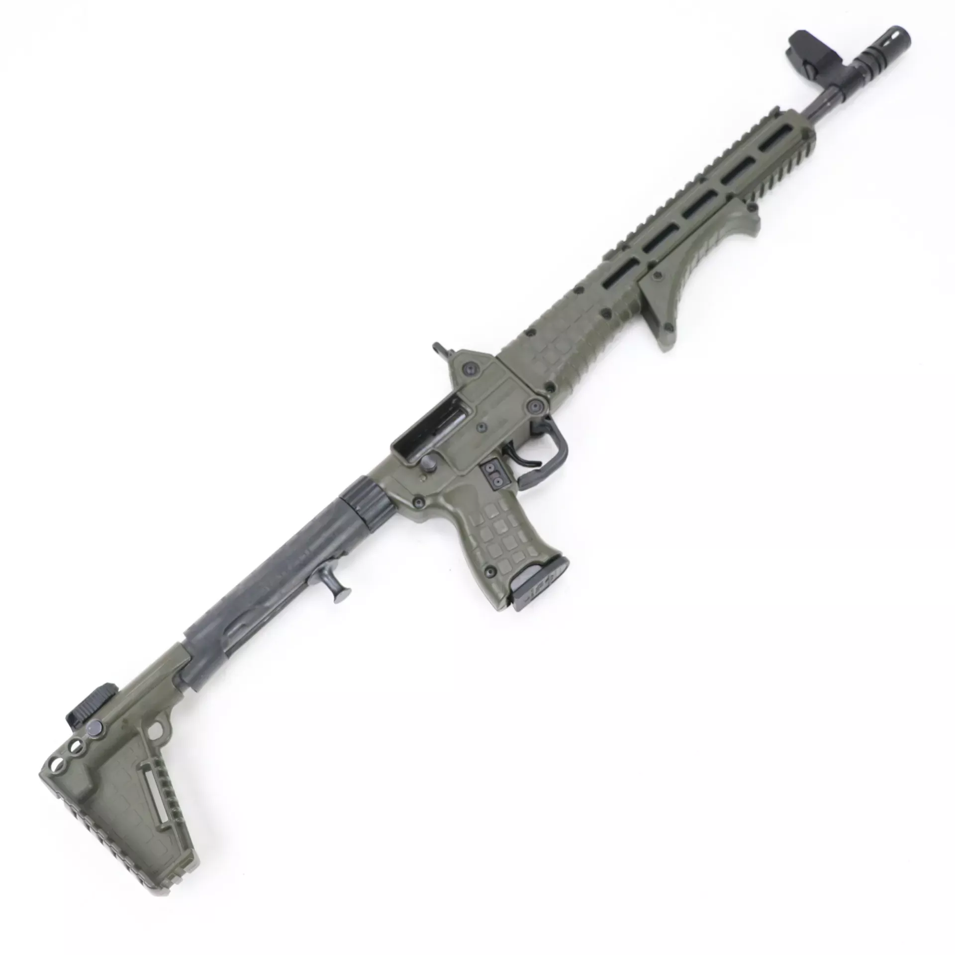 USED - Kel-Tec Sub-2000 GTO362555