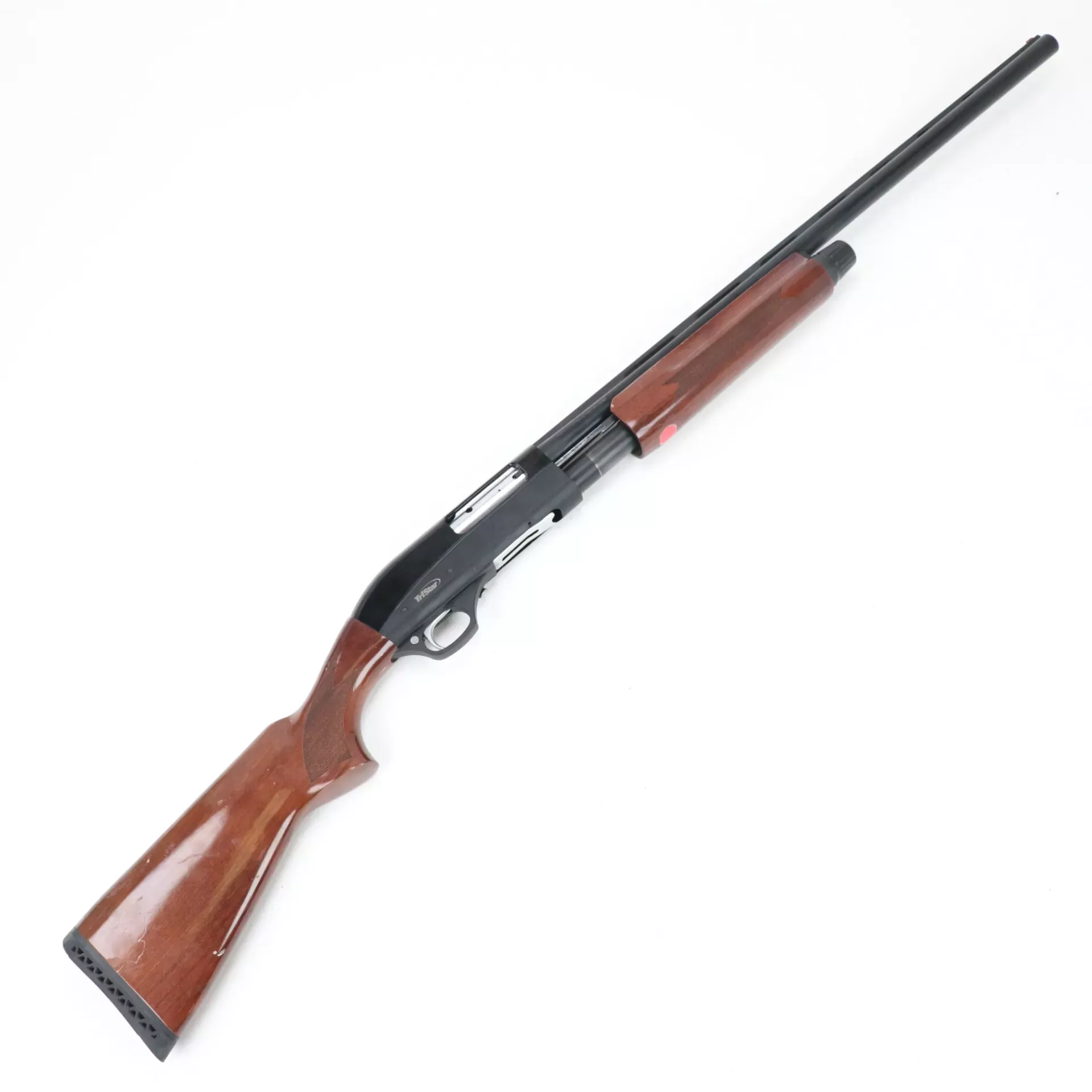 USED - Khan Cobra 12 GTO362050