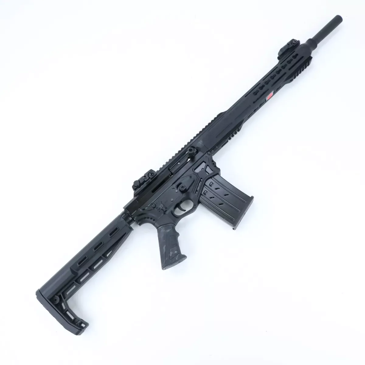 USED - Konya Arms HDM 1050 GTO354486