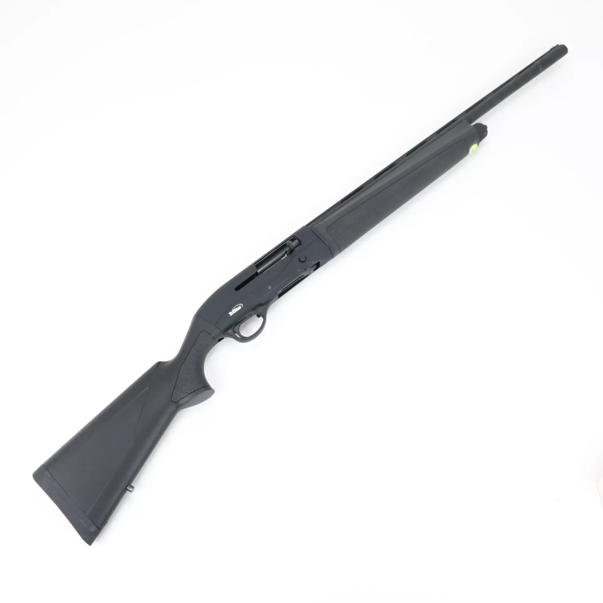 USED - KRAL Raptor GTO359339