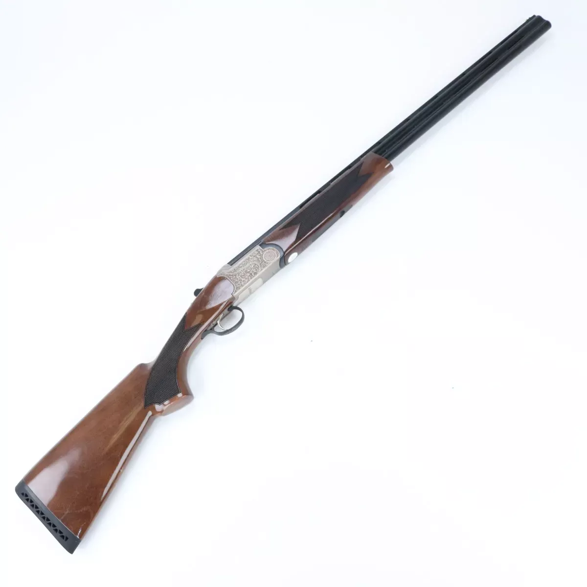 USED - Kral Setter GTO354827