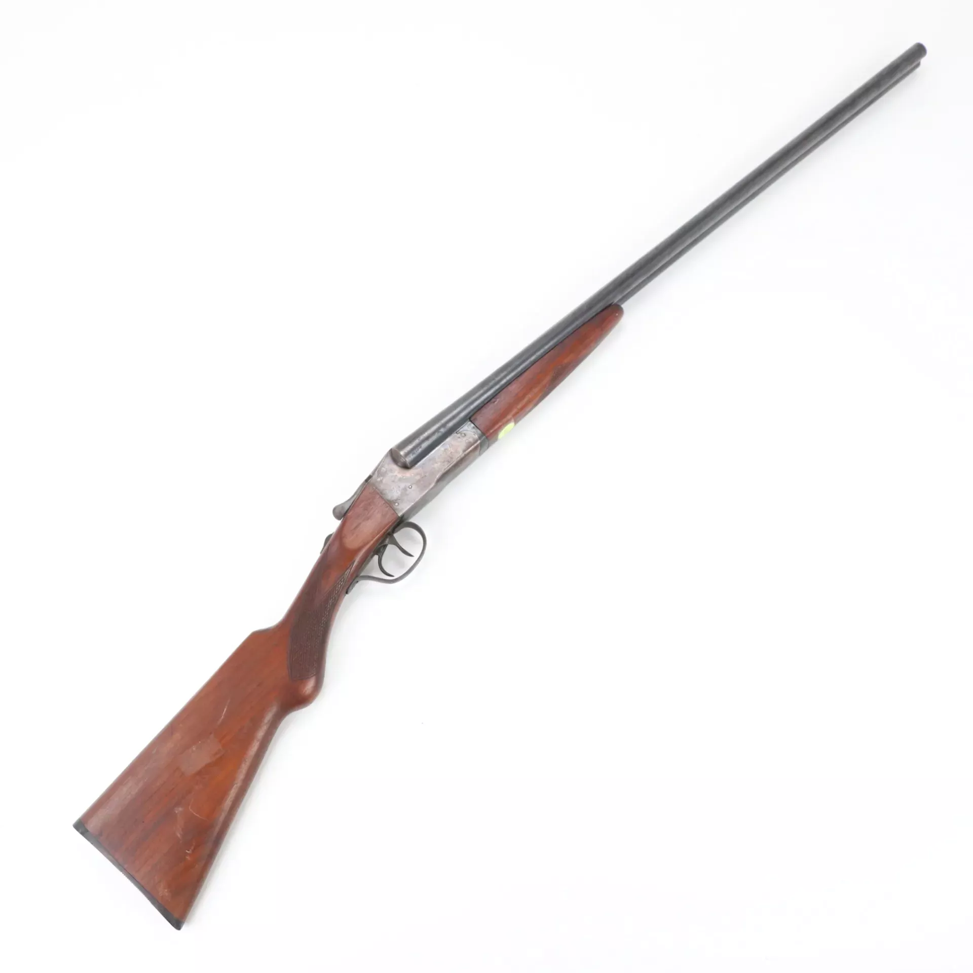 USED - Lefever Nitro Special GTO359832