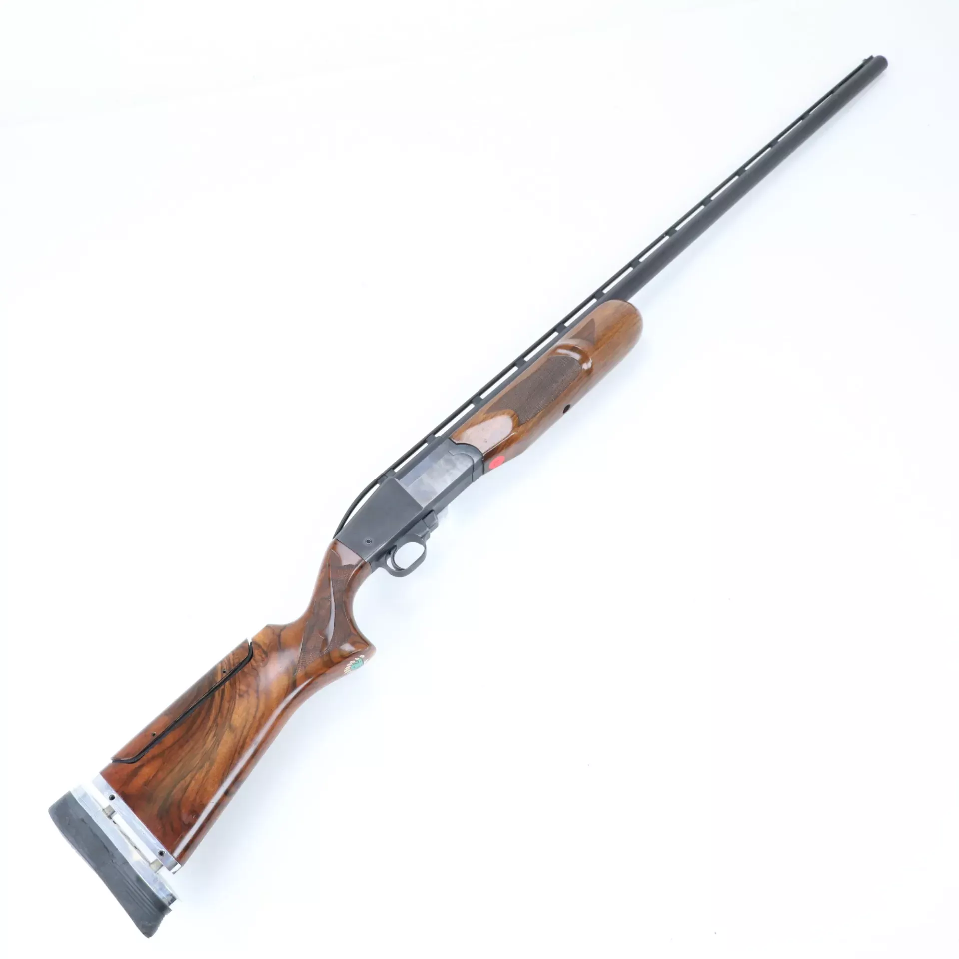 USED - Ljutic Mono Gun T GTO358282