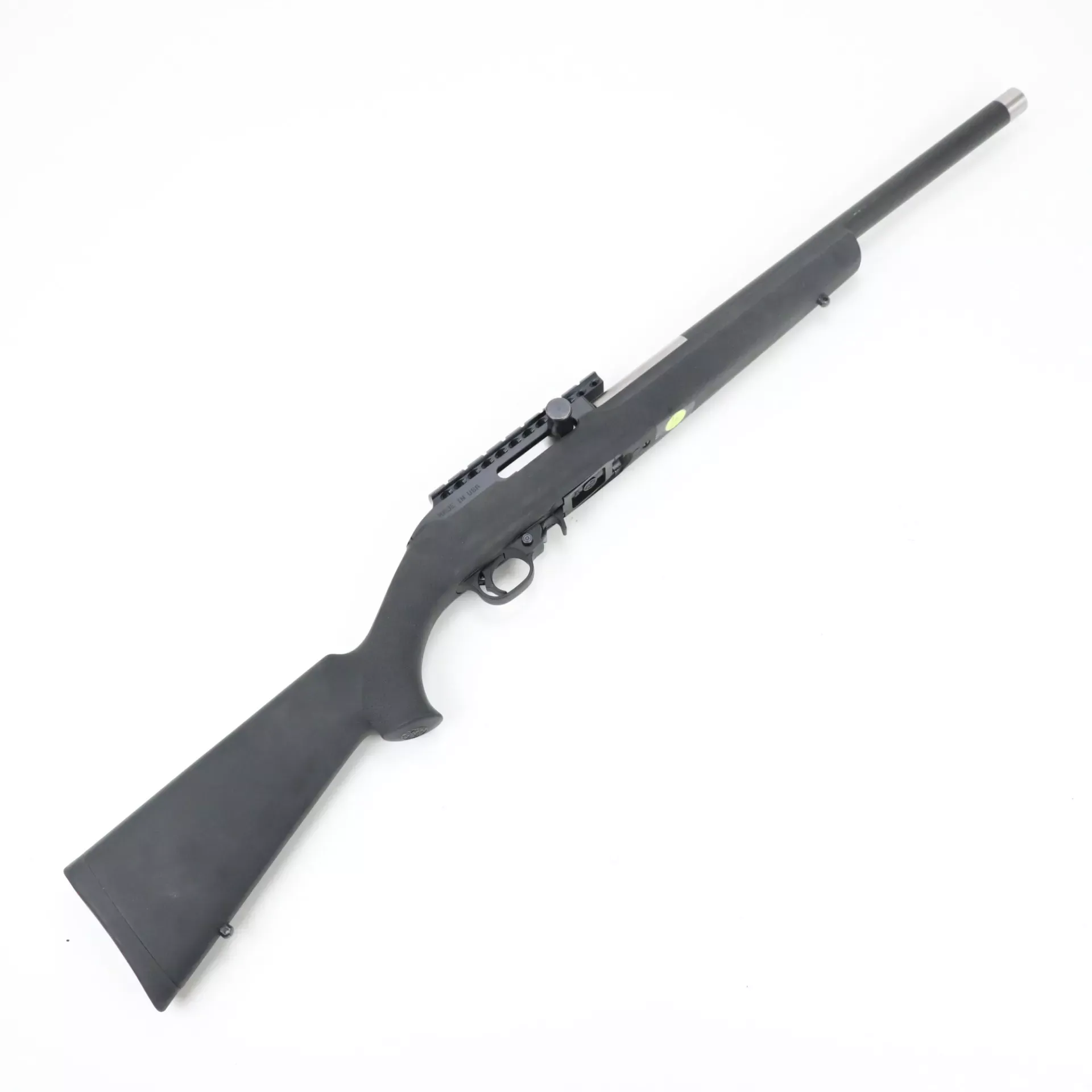 USED - Magnum Research 1722M GTO361742