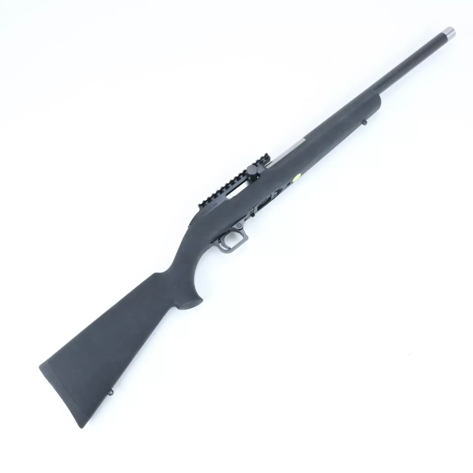 USED - Magnum Research Magnum Lite GTO357778