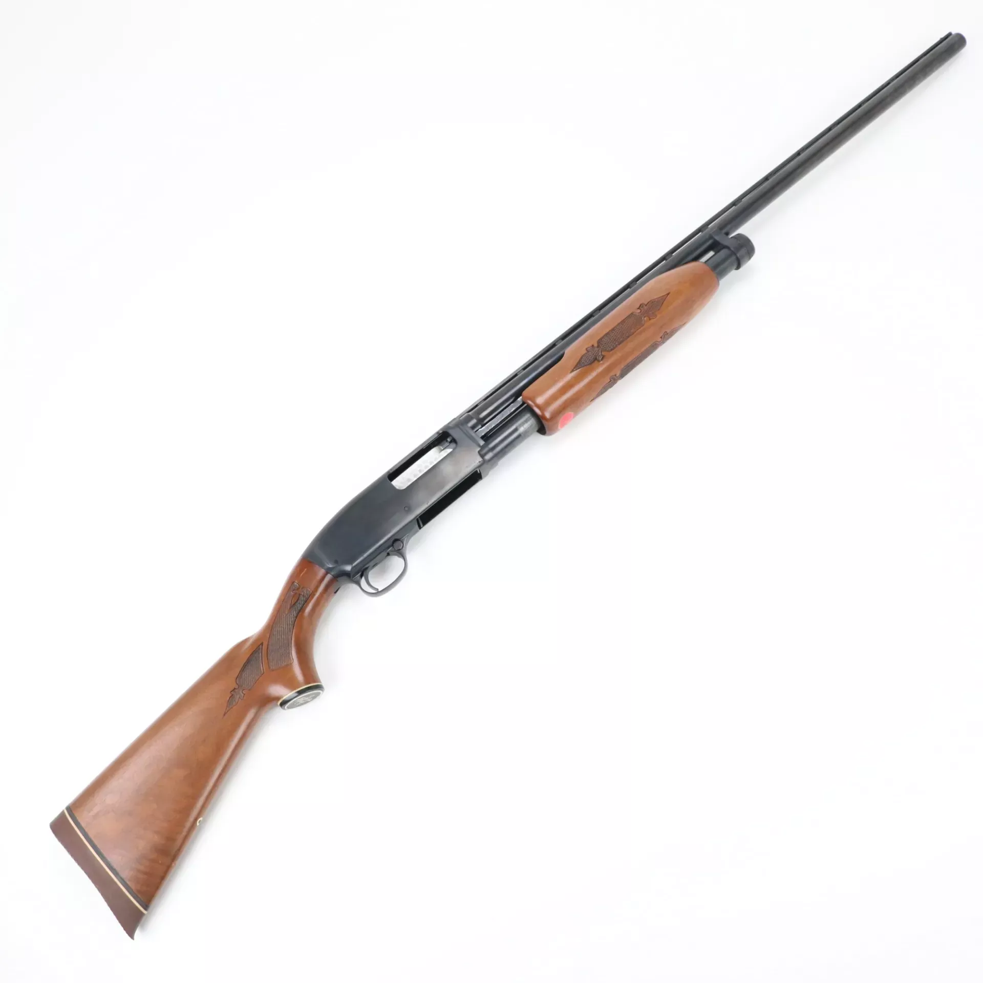 USED - Marlin 120 Magnum GTO360050