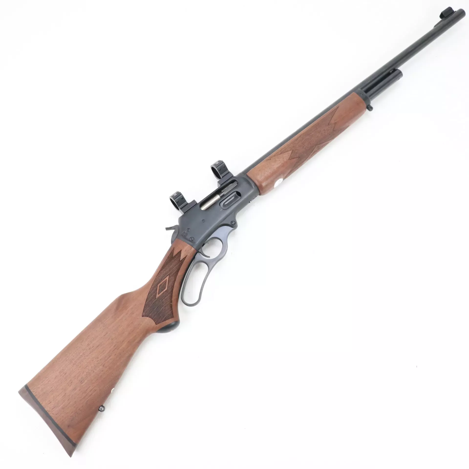 USED - Marlin 1895 GTO501020