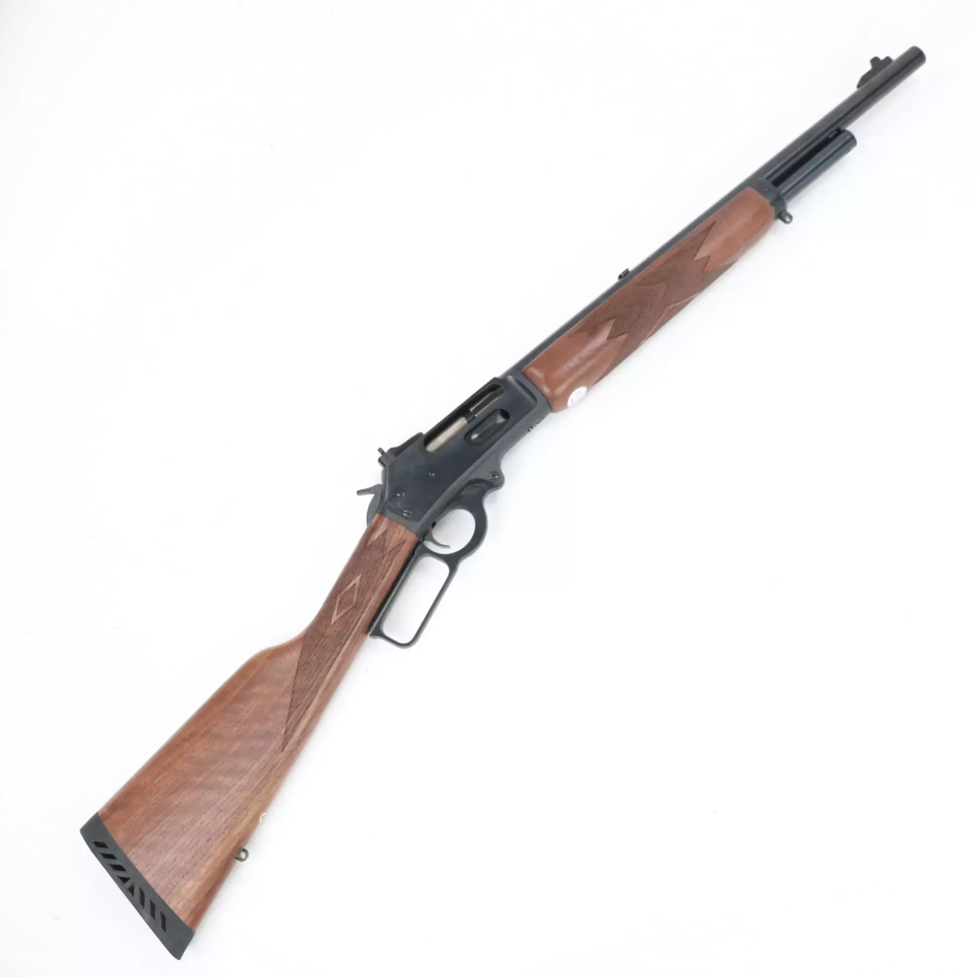 USED - Marlin 1895G GTO361487