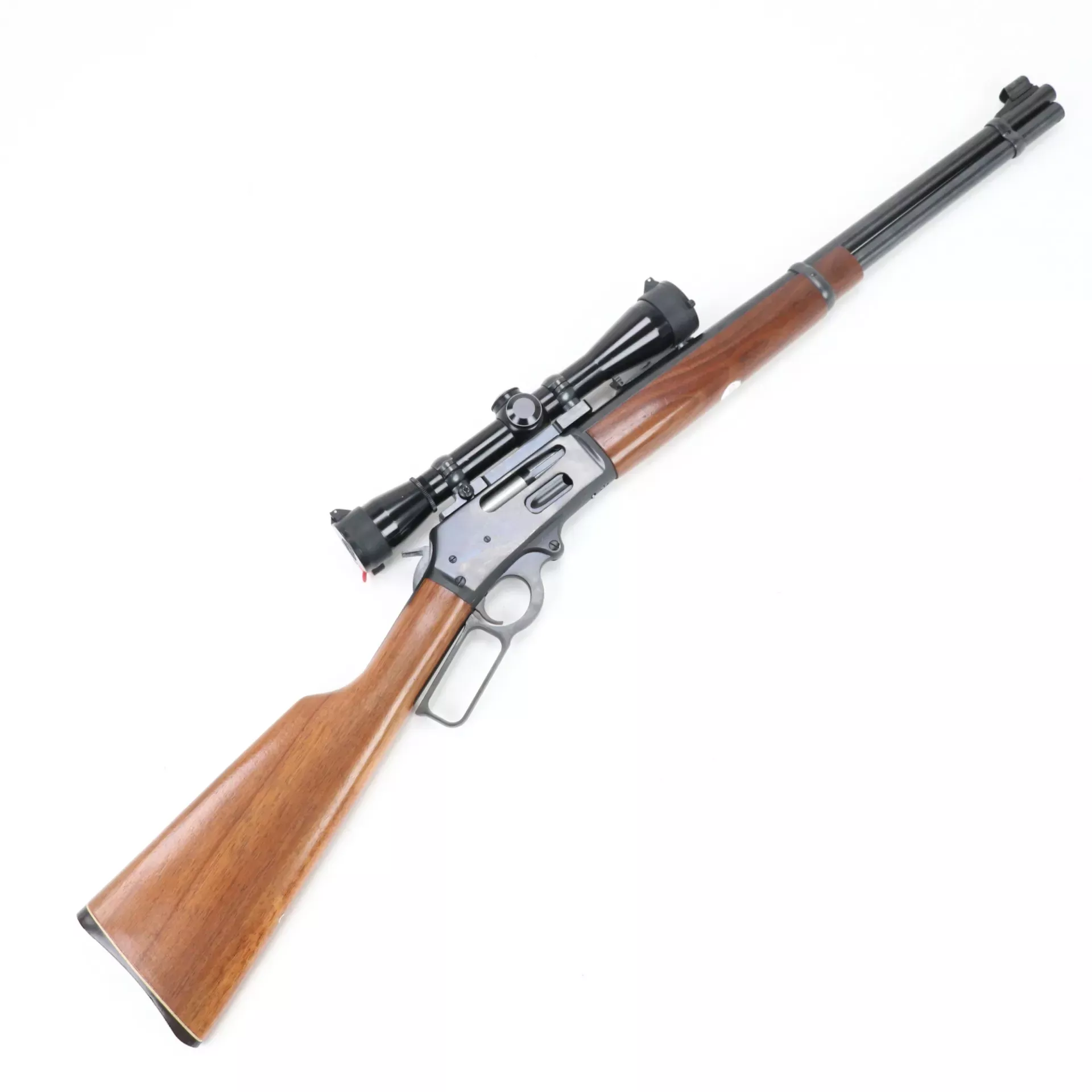 USED - Marlin 336 GTO362259