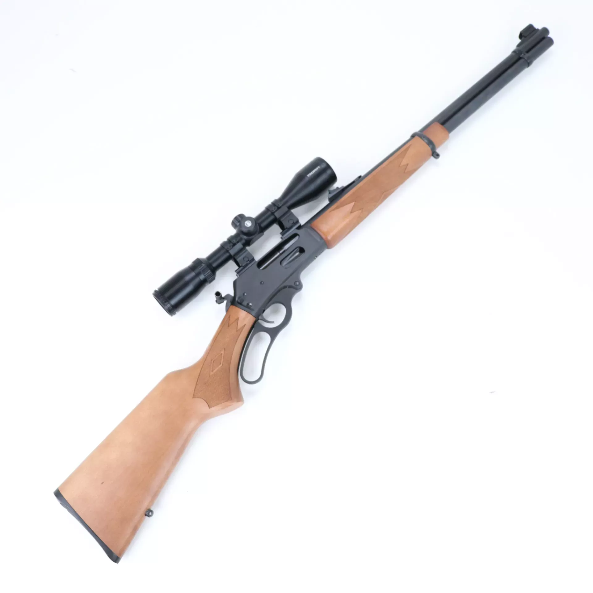 USED - Marlin 336W GTO356700
